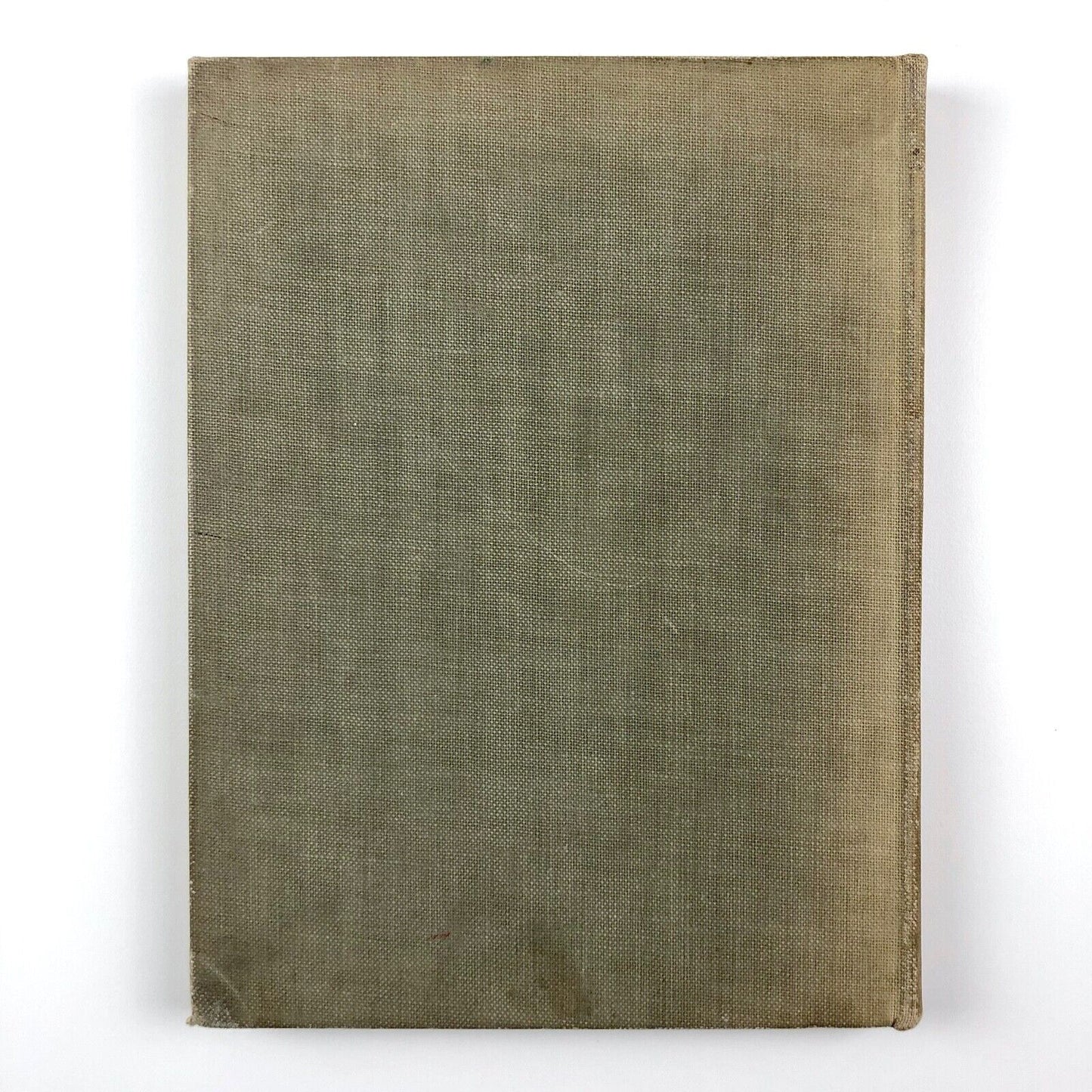 Art & Industry Volume 62, January to June 1957 | The Studio Limited, London