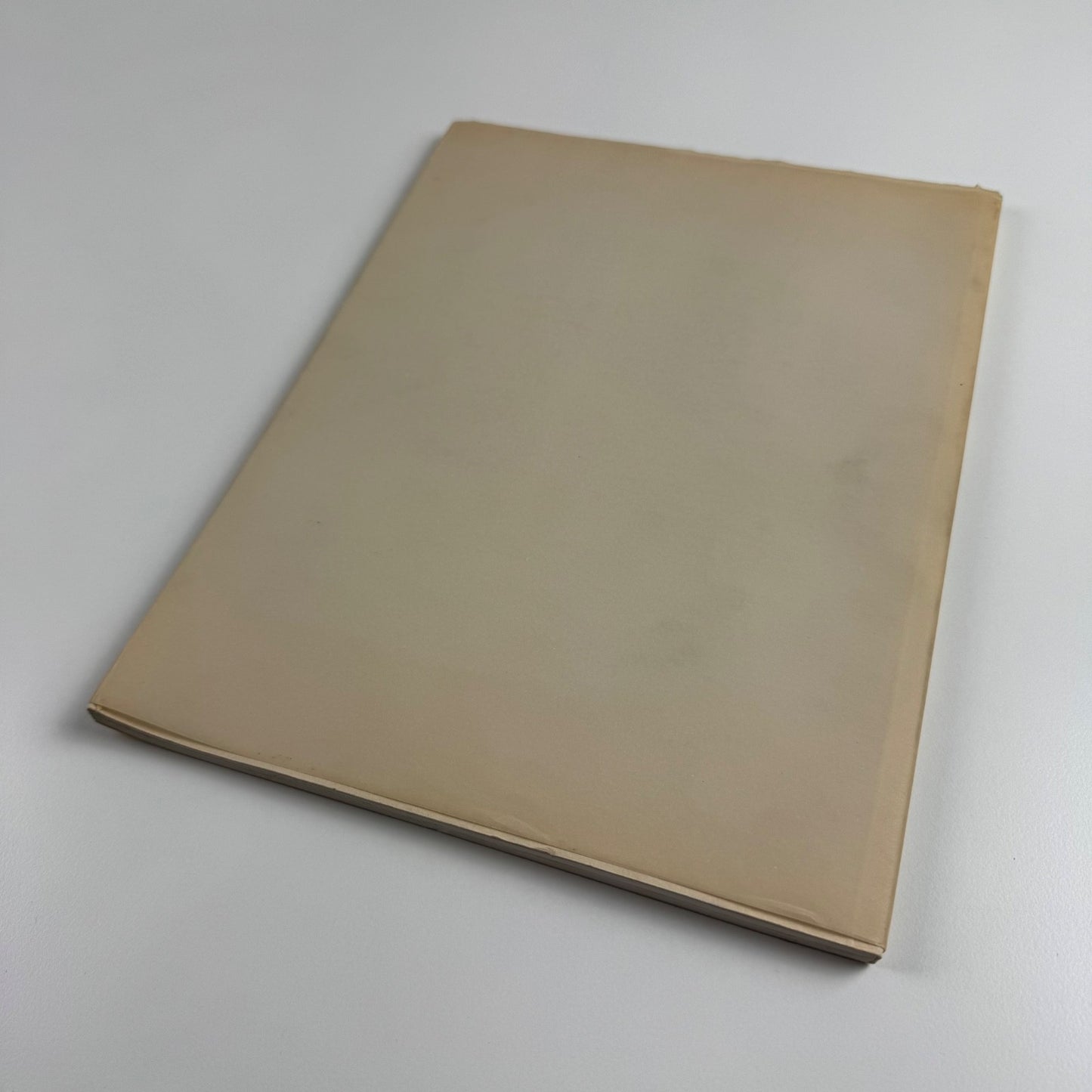 Edward Wadsworth Paintings Drawings and Prints | Colnaghi's London 1974