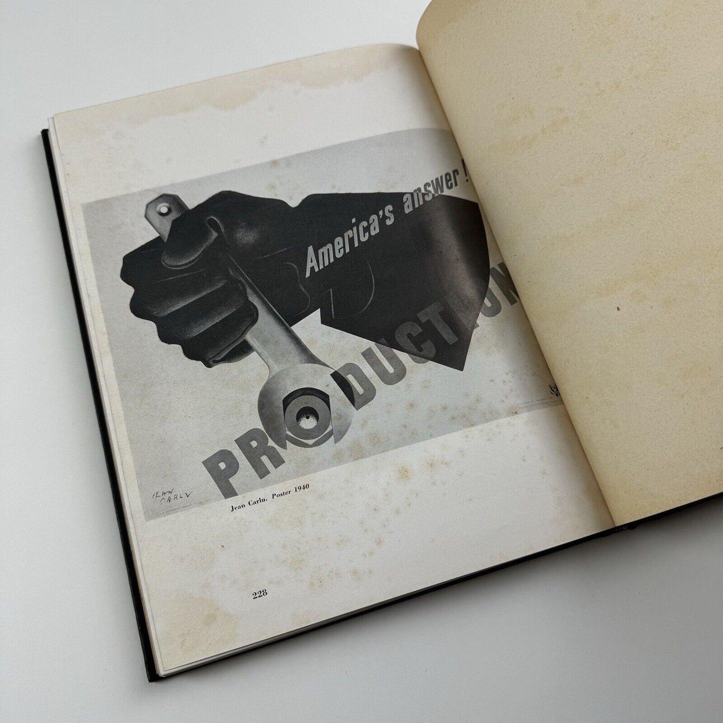 Language of Vision by Gyorgy Kepes | Paul Theobald, 1944