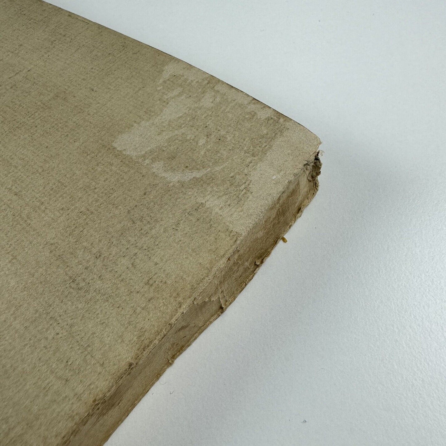 The Slade. A Collection of Drawings and some Pictures Done by Past and Present Students of the London Slade School of Art – MDCCCXCIII to MDCCCCVII | 1907, limited edition