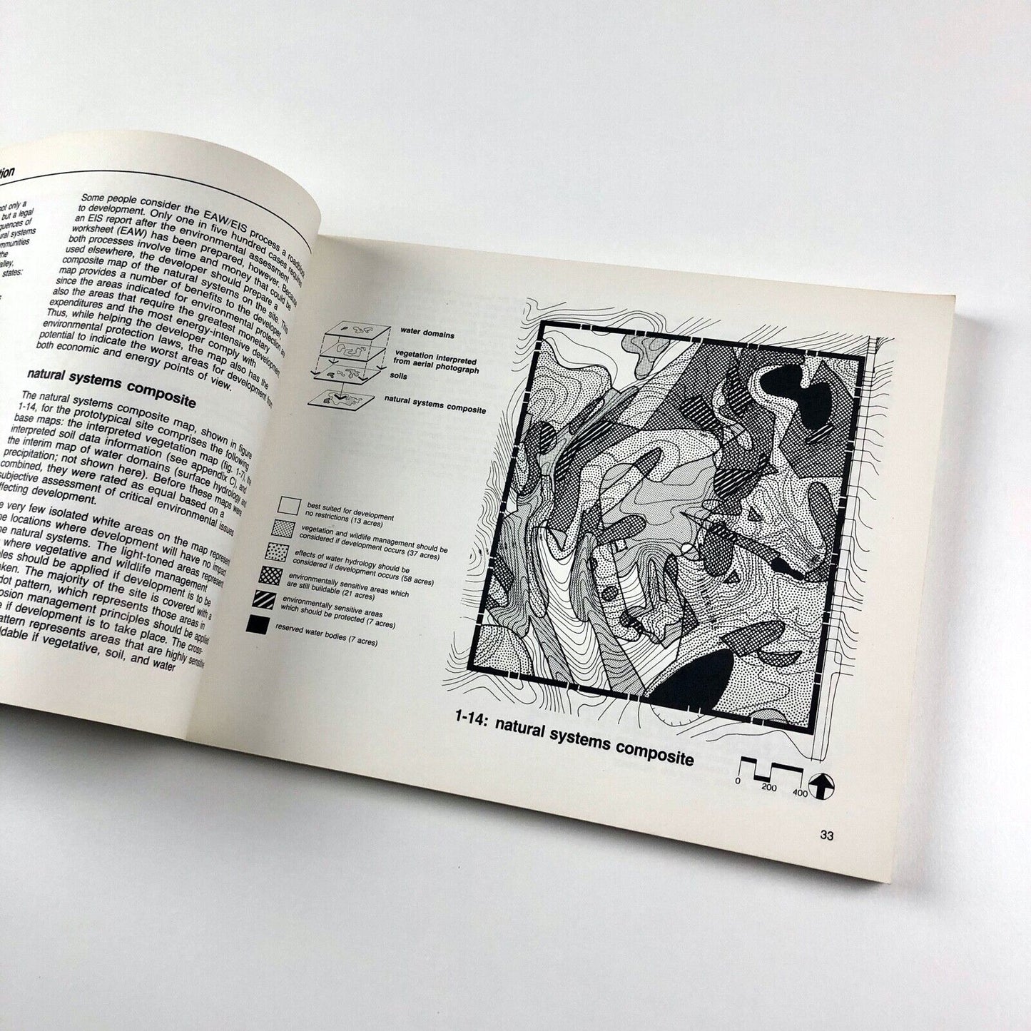 Earth Sheltered Community Design | Underground Space Center, Minnesota, 1981