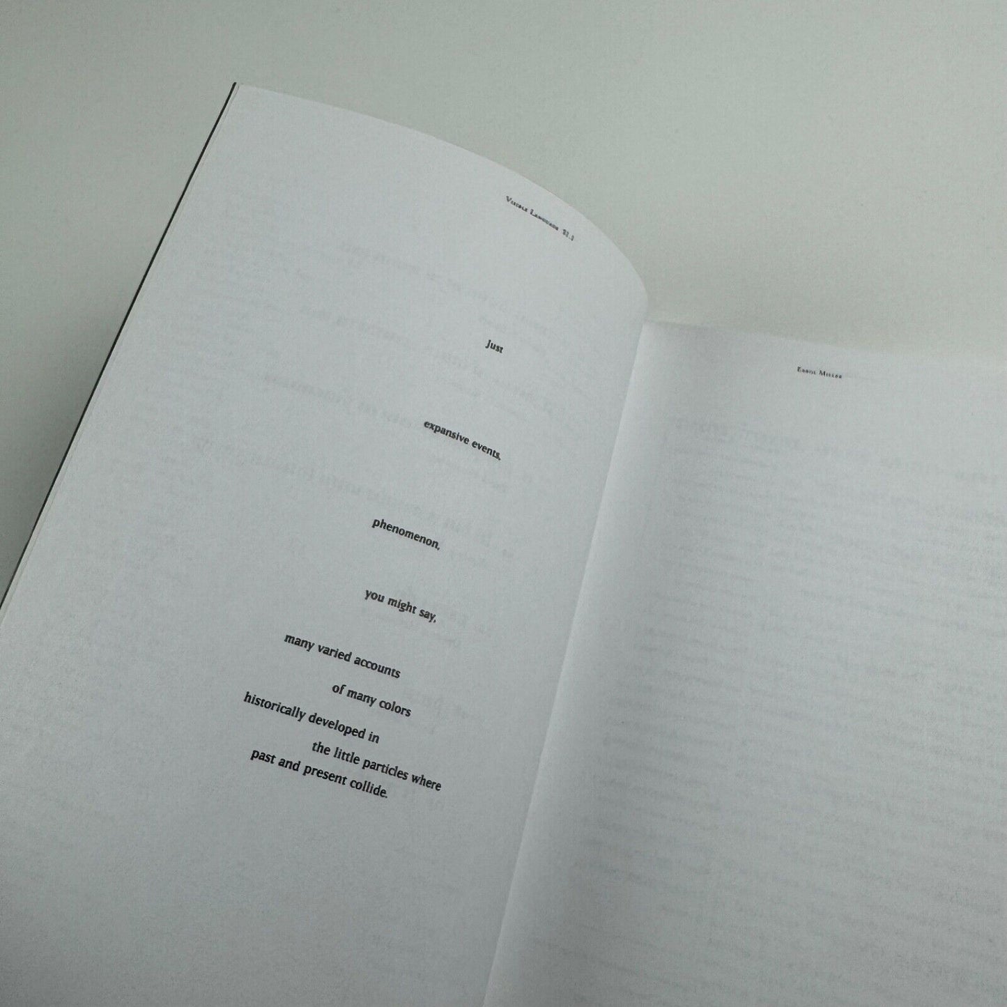 Visible Language journal Vol 31 Number 1 Winter 1997