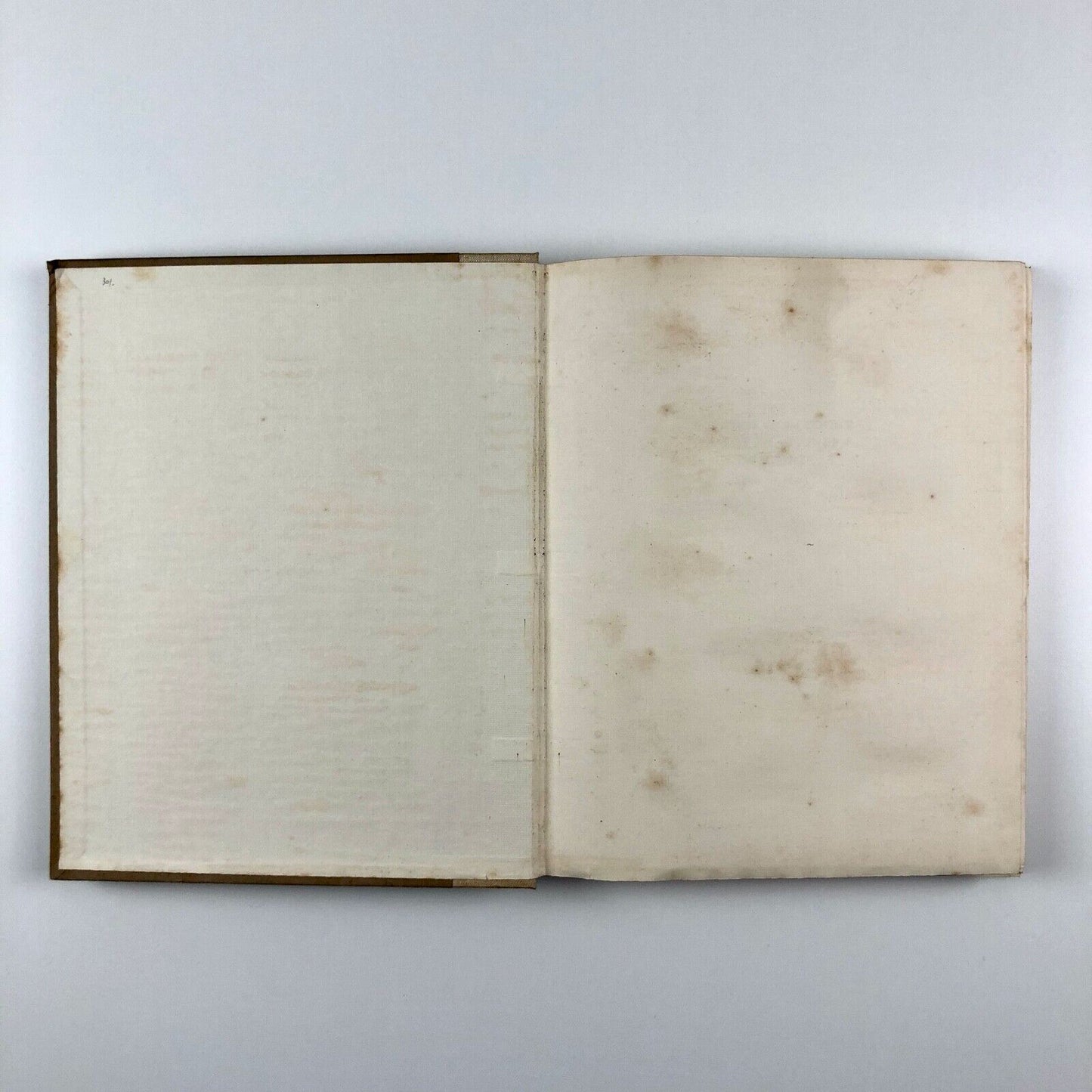 Records of the Court of the Stationers’ Company 1576-1602 | Greg & Boswell, 1930