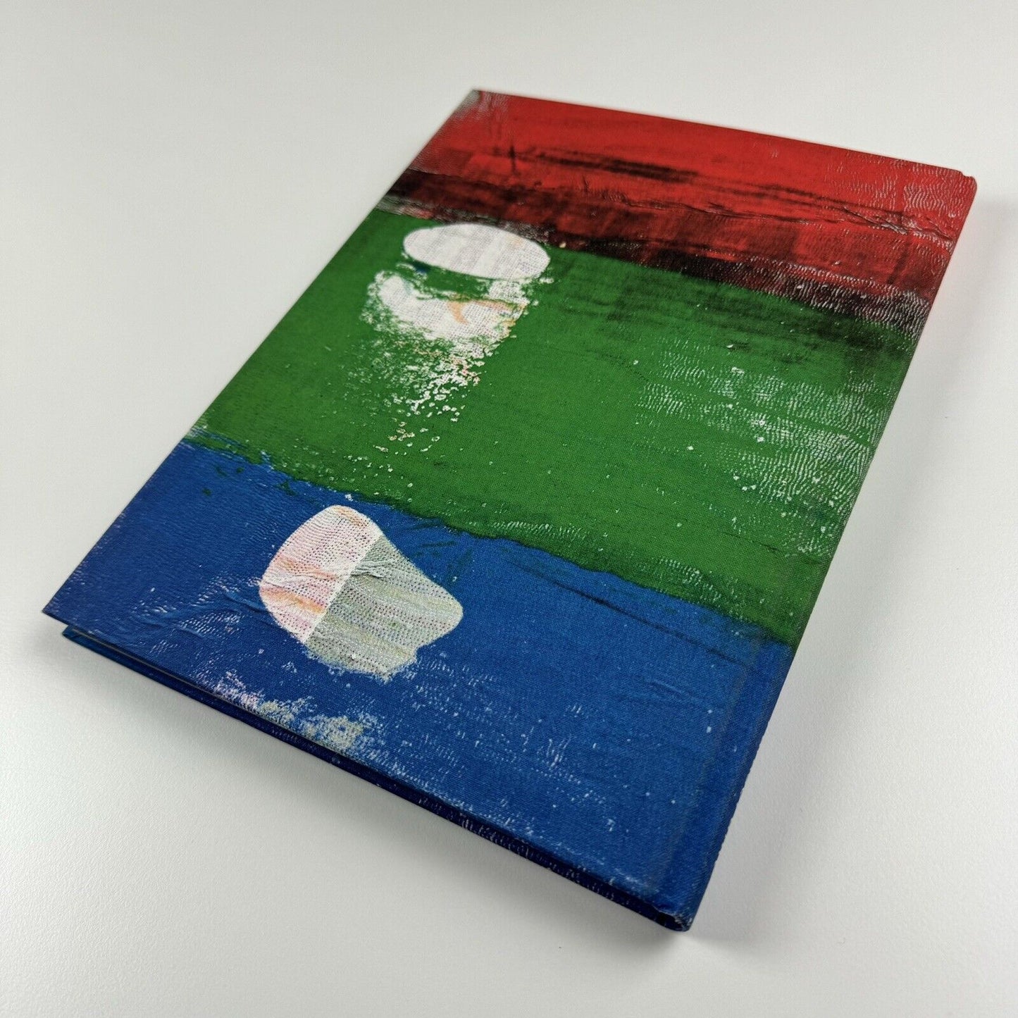 Shezad Dawood: Towards the Possible Film | Parasol unit, London 2014