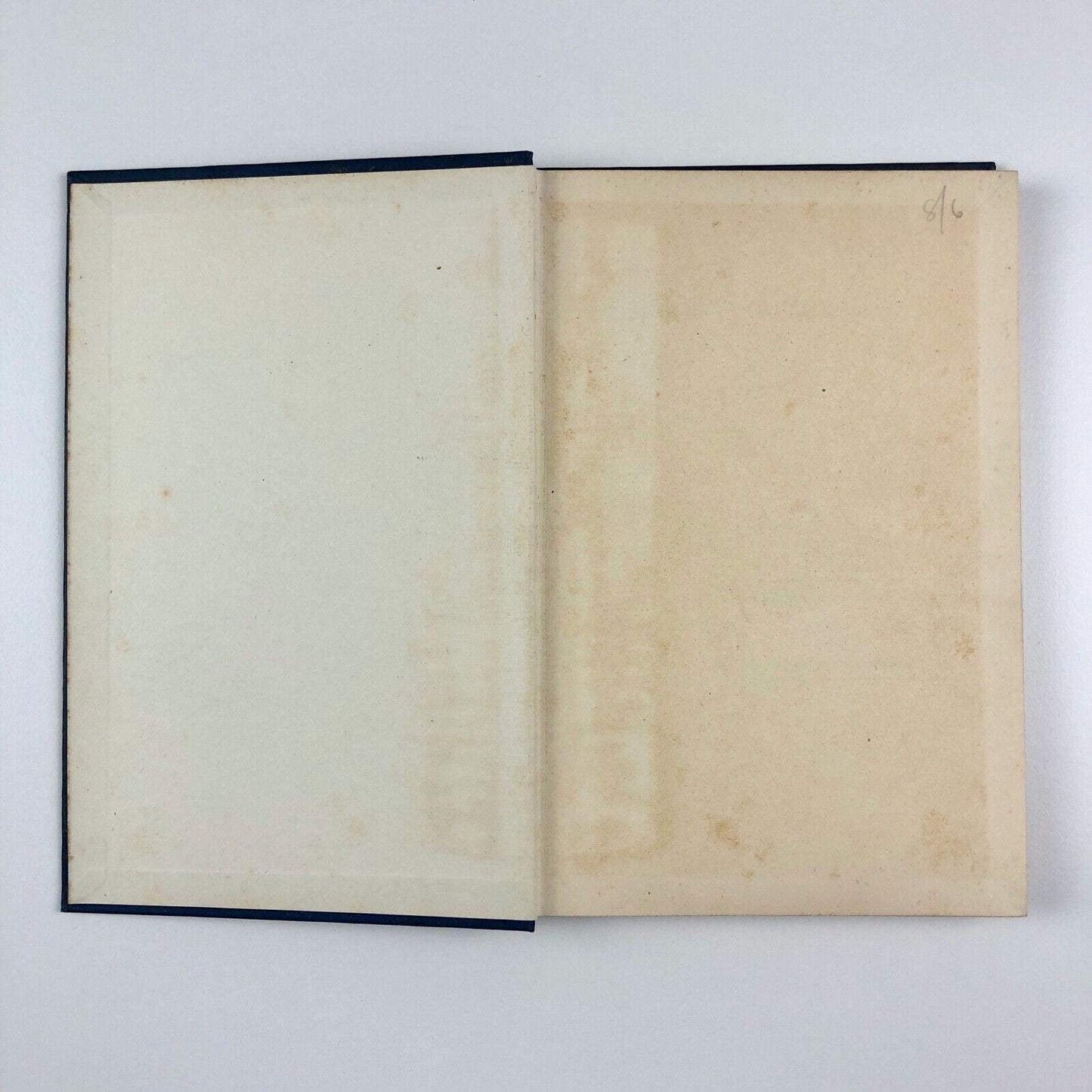 Printers' Arithmetic by F. C. Avis | The Leagrave Press, 1949