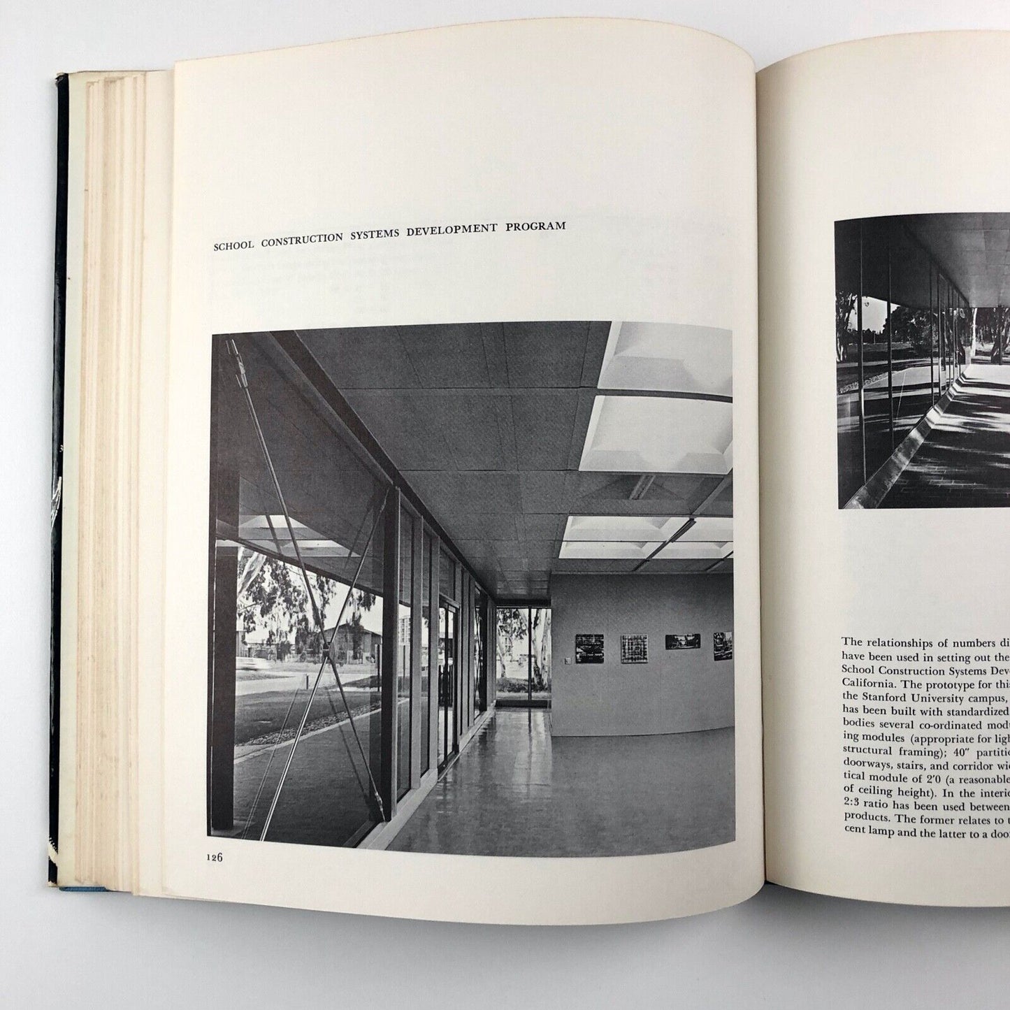 Module, Symmetry, Proportion by Gyorgy Kepes | Studio Vista, 1966