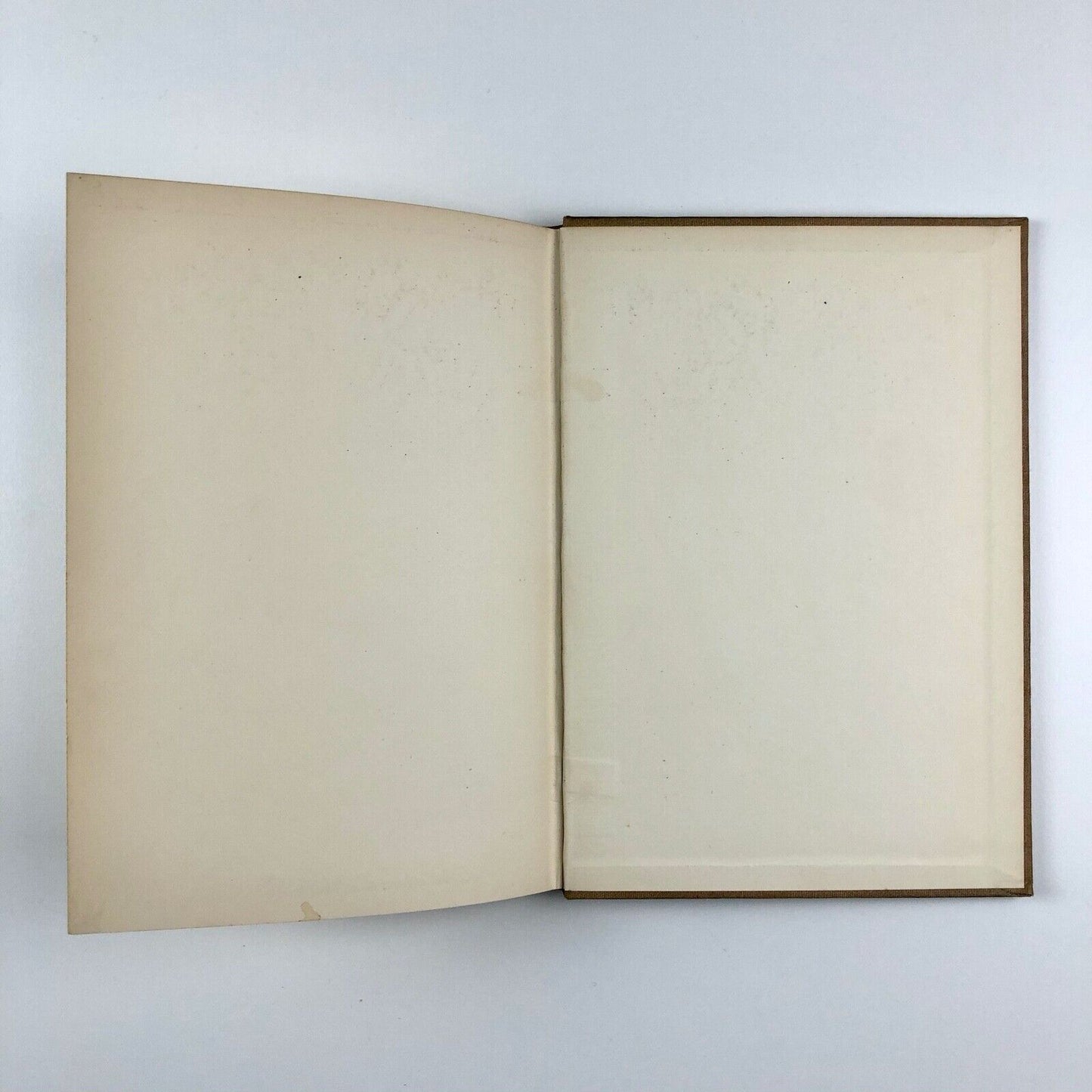 Tillotsons Specimen Book of Type Faces | 1949 Edition | ex-library Board of Trade Library