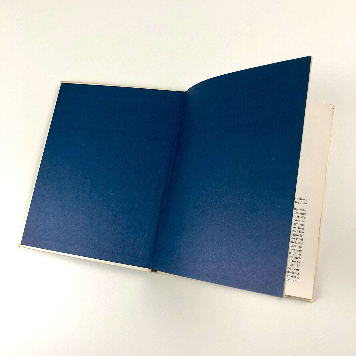 The Graphic Arts by Hermann Bondi et al | Marshall Cavendish Learning System, 1970