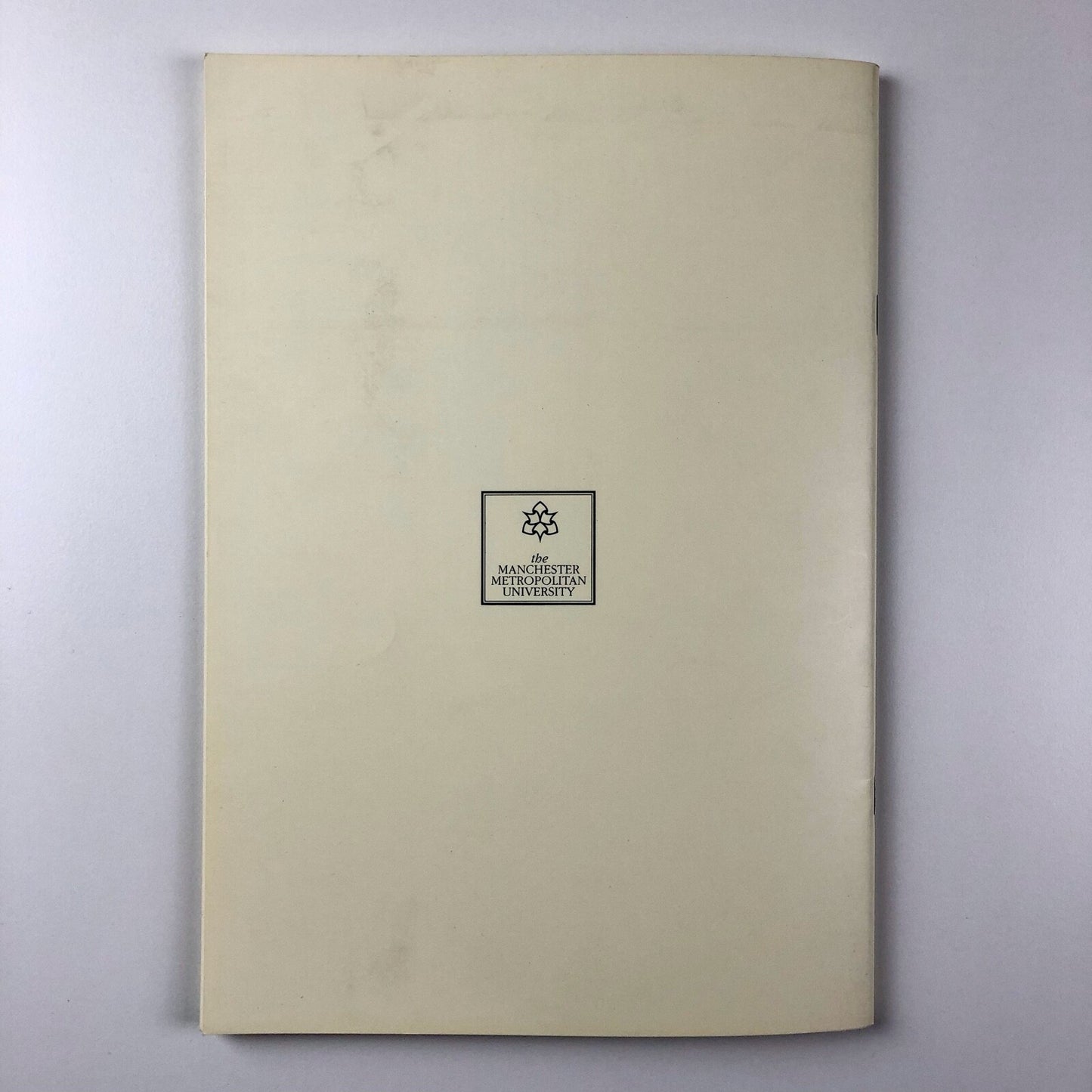 George W Jones – Master of Master Printers | Ian Rogerson | Limited Editions Club, 1993