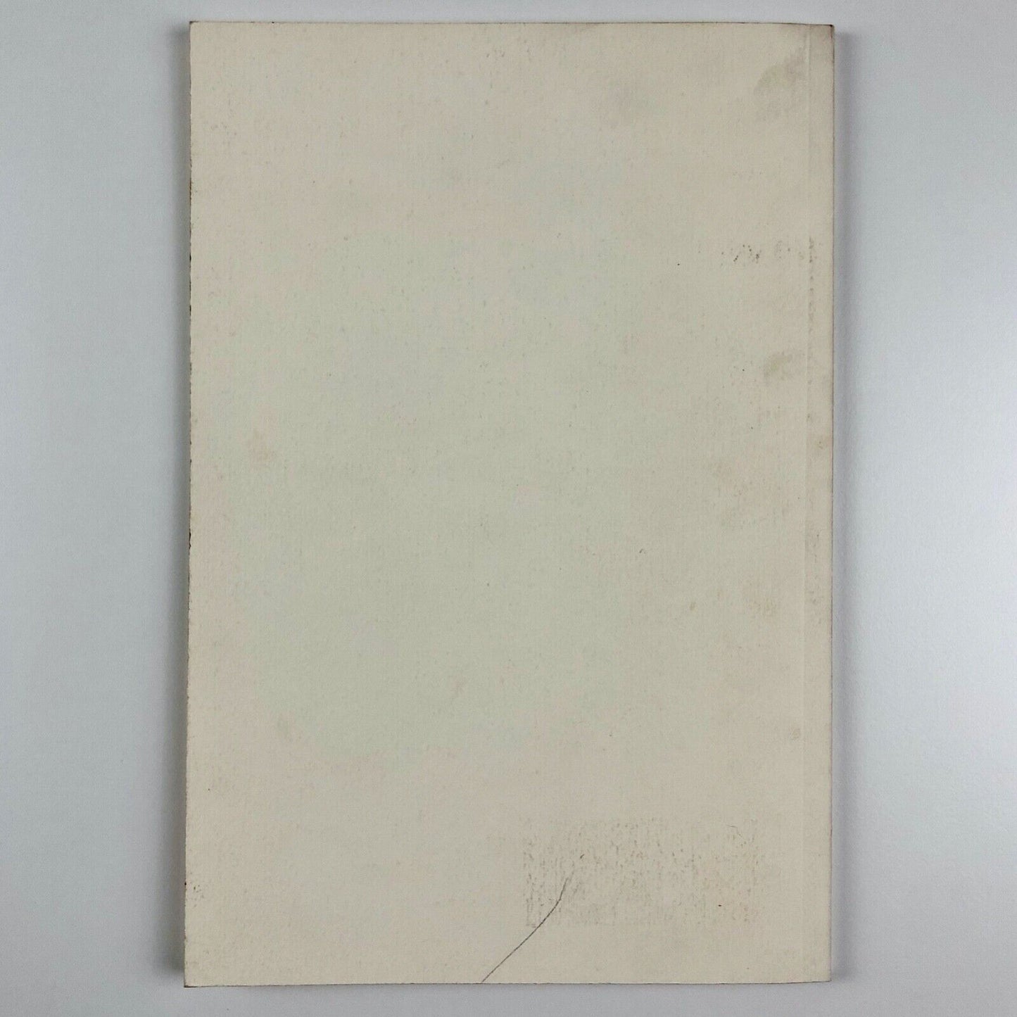 Classical Typography in the Computer Age by Hermann Zapf and John Dreyfus, 1991 | William Andrews Clark Memorial Library