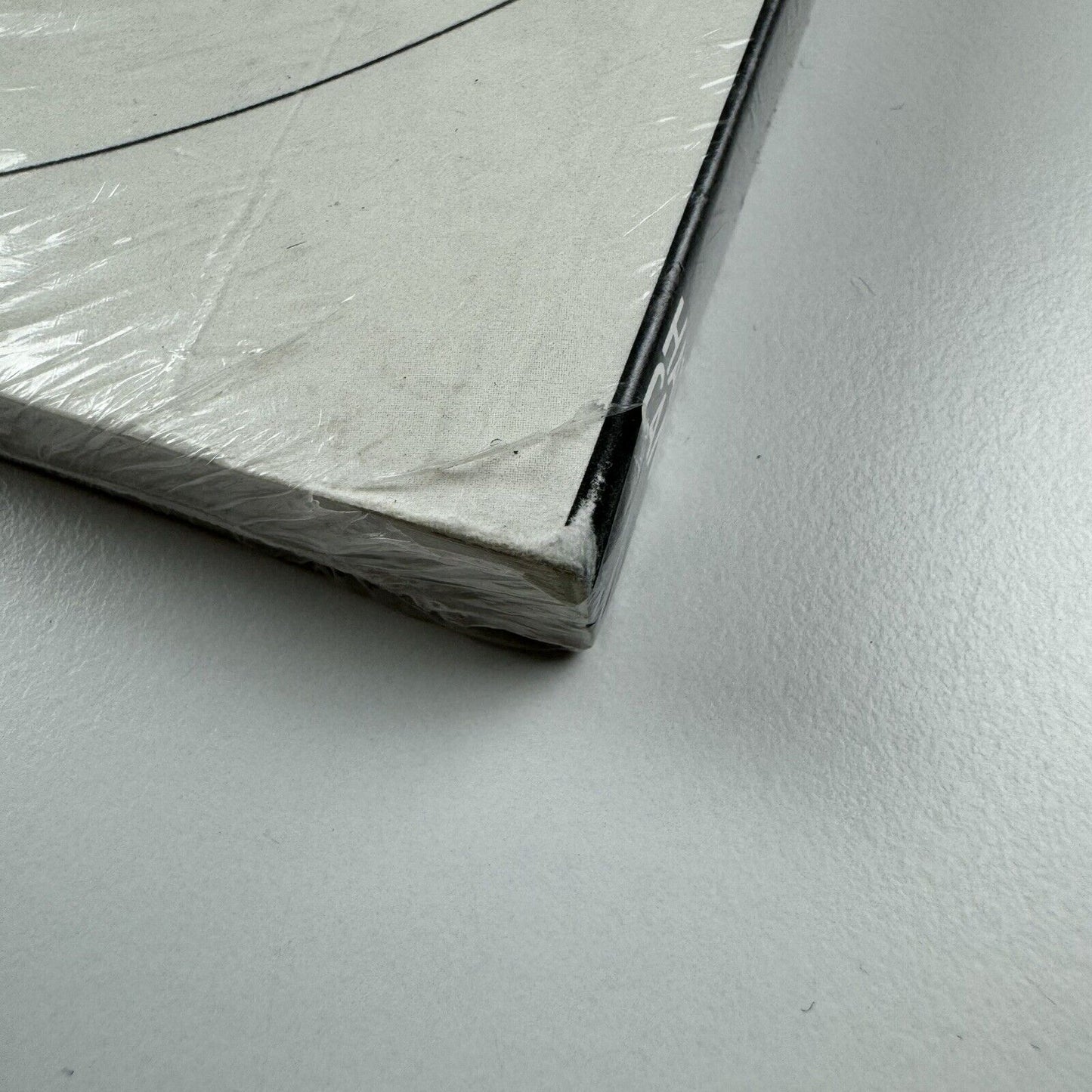 Jorinde Voigt. Nexus | Exhibition catalogue | Von-der-Heydt-Museum Wuppertal, 2011
