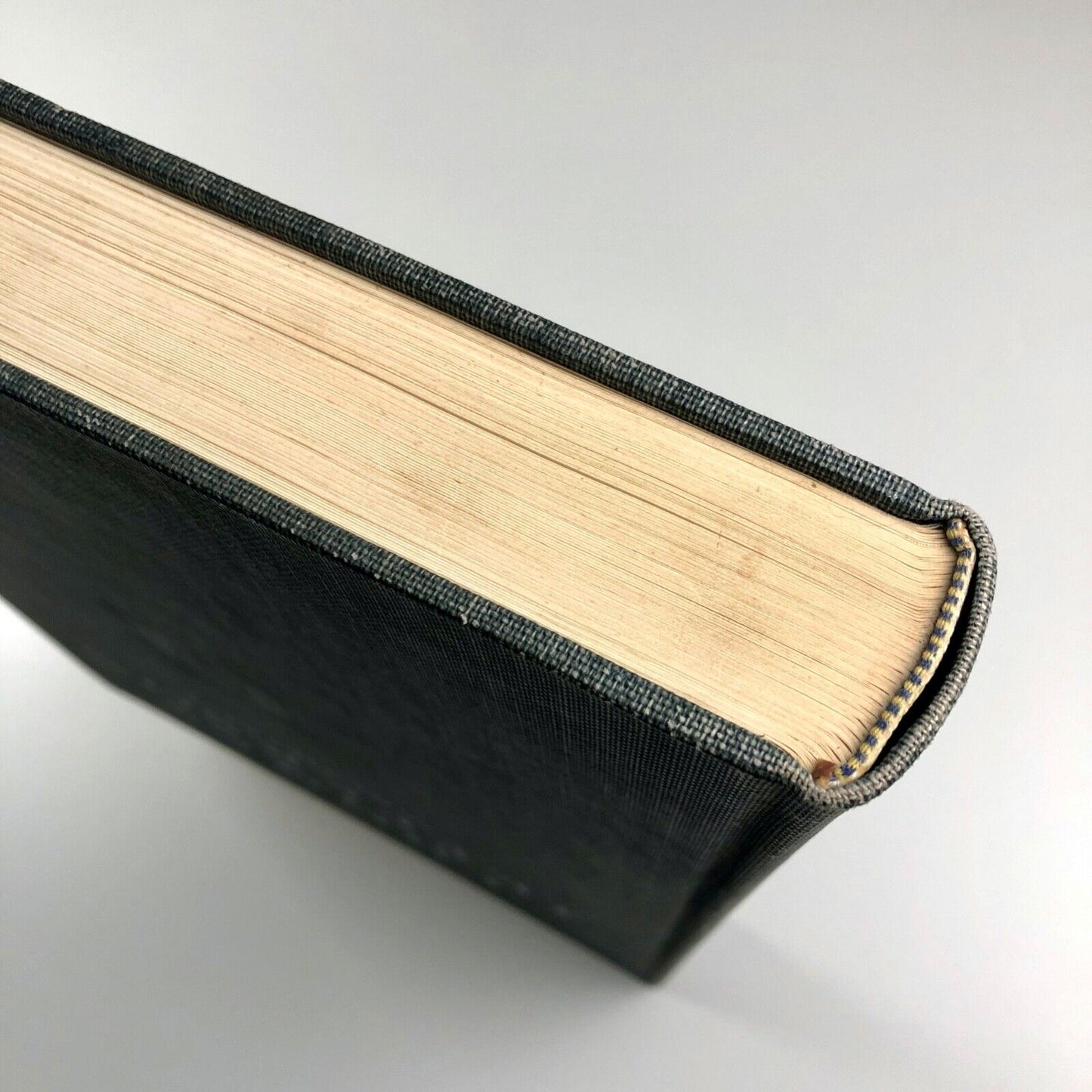Thomas Jefferson Architect | Coolridge Collection | Fiske Kimball | De Capo Press 1968