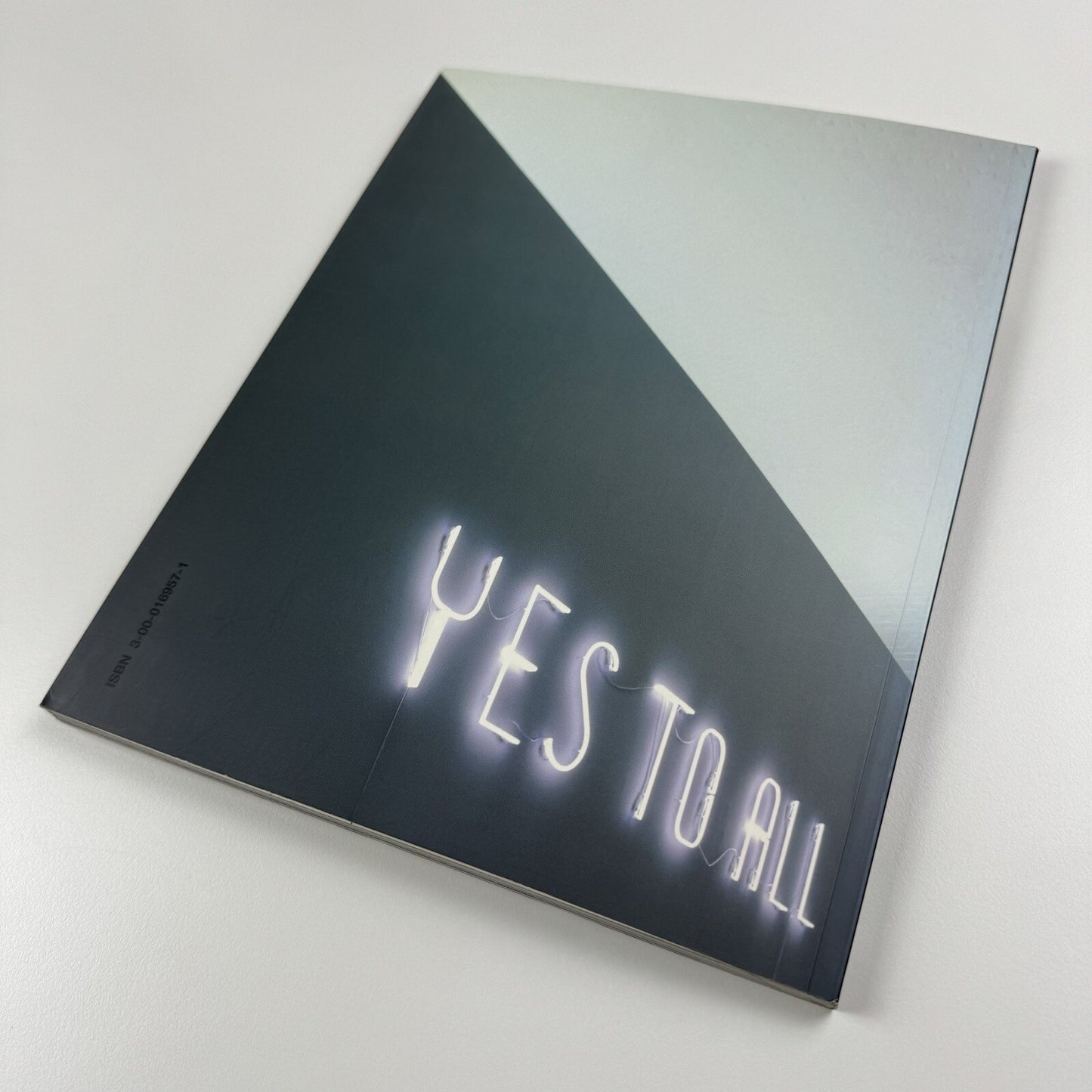 Good & Plenty | Galerie Mehdi Chouakri Berlin, 2005