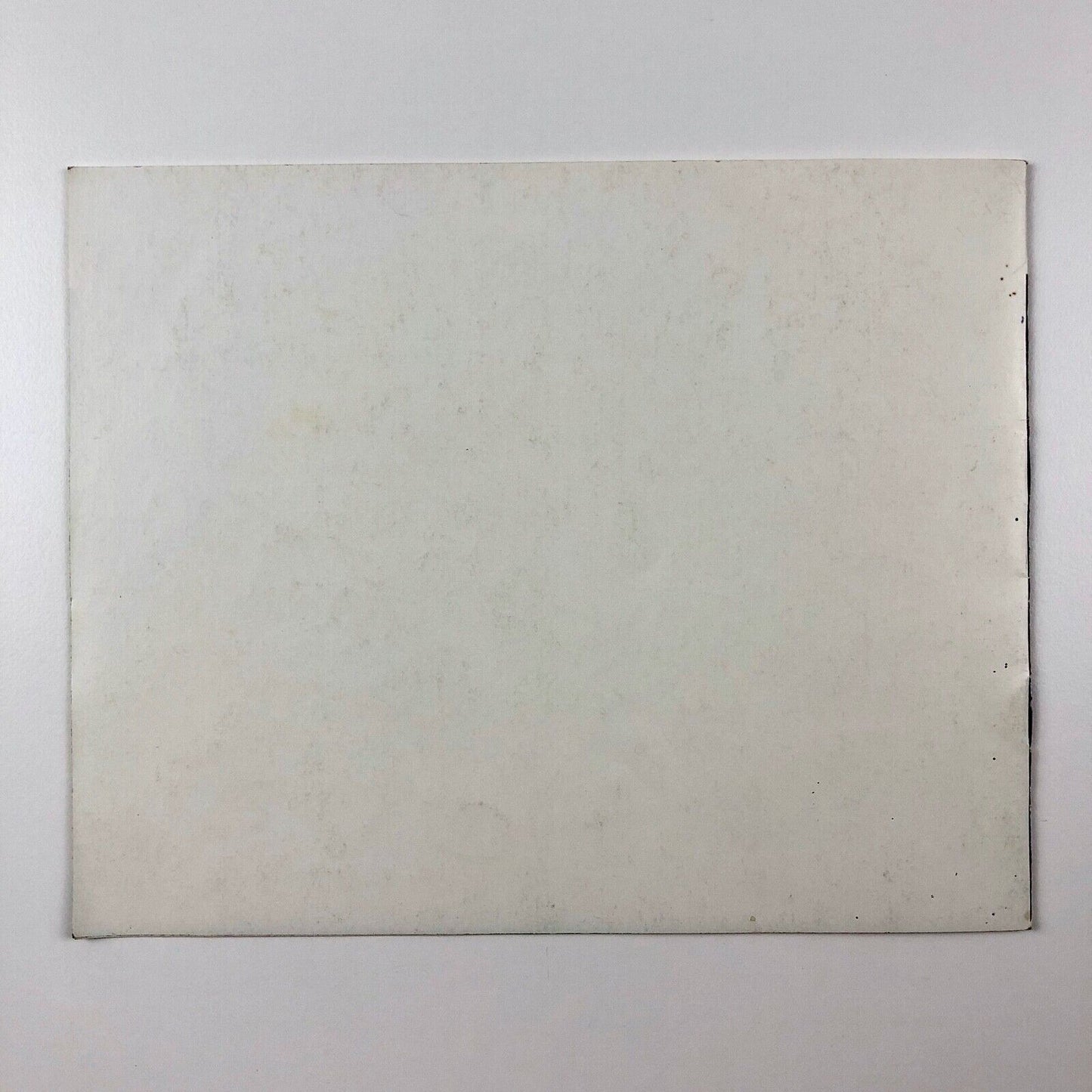 Sickert. Etchings on loan from the Circulation Dept., V&A | Folkestone 1972