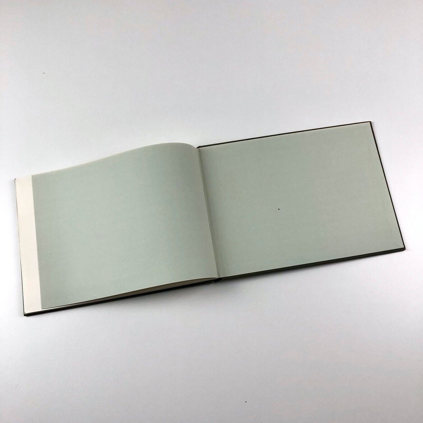 The London Bookshop - Part 2 | Richard Brown and Stanley Brett, 1977