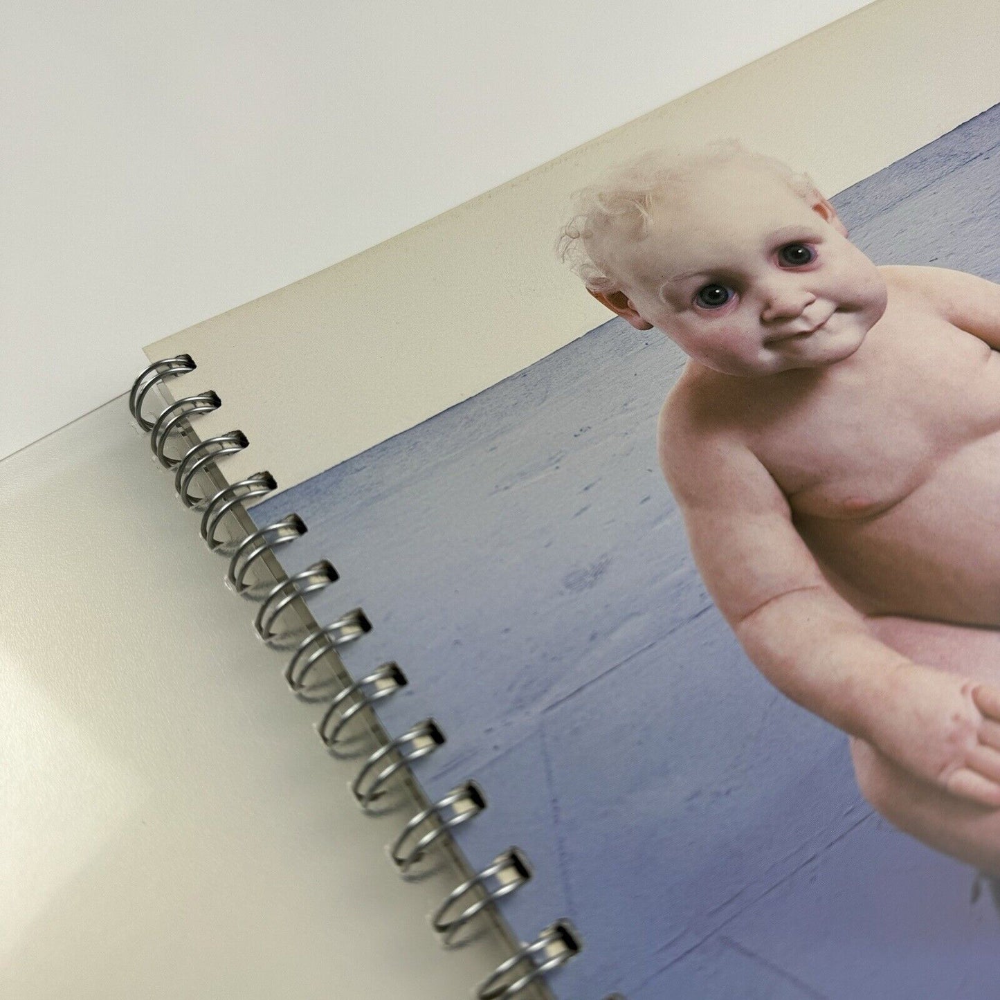 Christie's Contemporary London 8 and 9 October 1998 | Limited edition sale catalogue