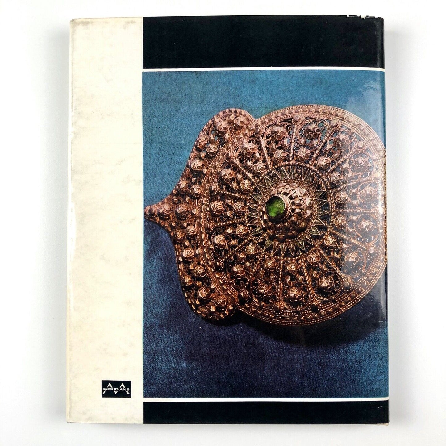 Podoabe Medievale în Tarile Române | Marin Matei Popescu | Editura Meridiane, 1970