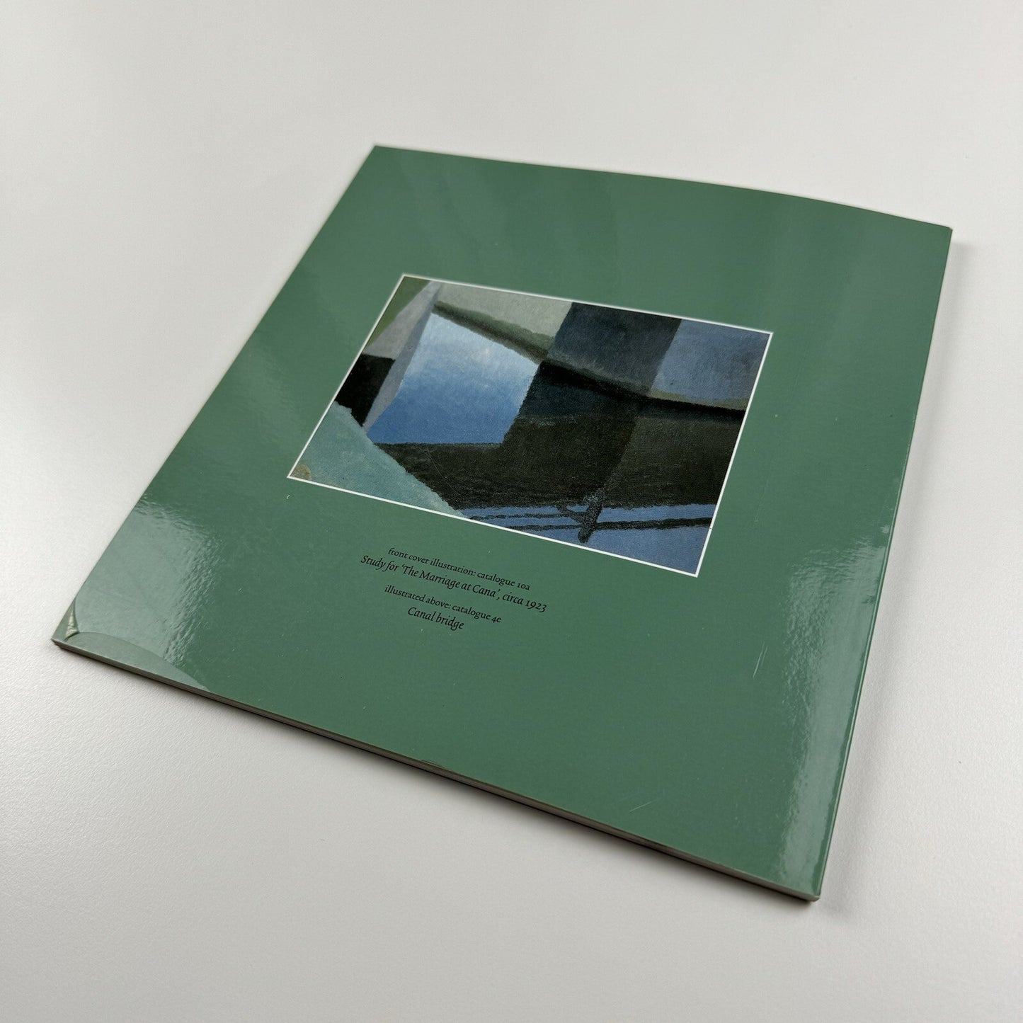 Winifred Knights | The Fine Art Society and Paul Liss | text by Judith Collins, Alan Powers, 1995