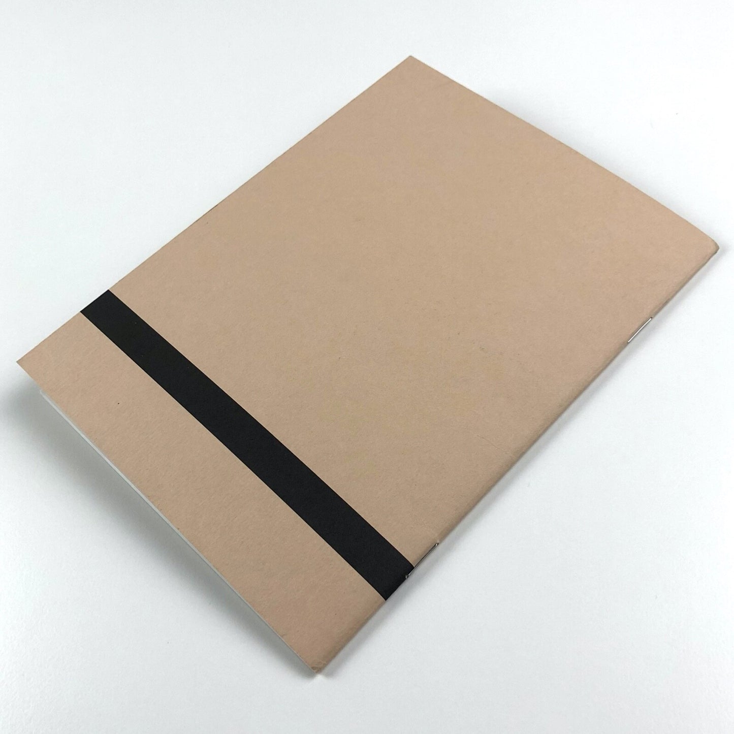 Garth Evans: evolving constructions, 1959-80 Poussin Gallery London 2012