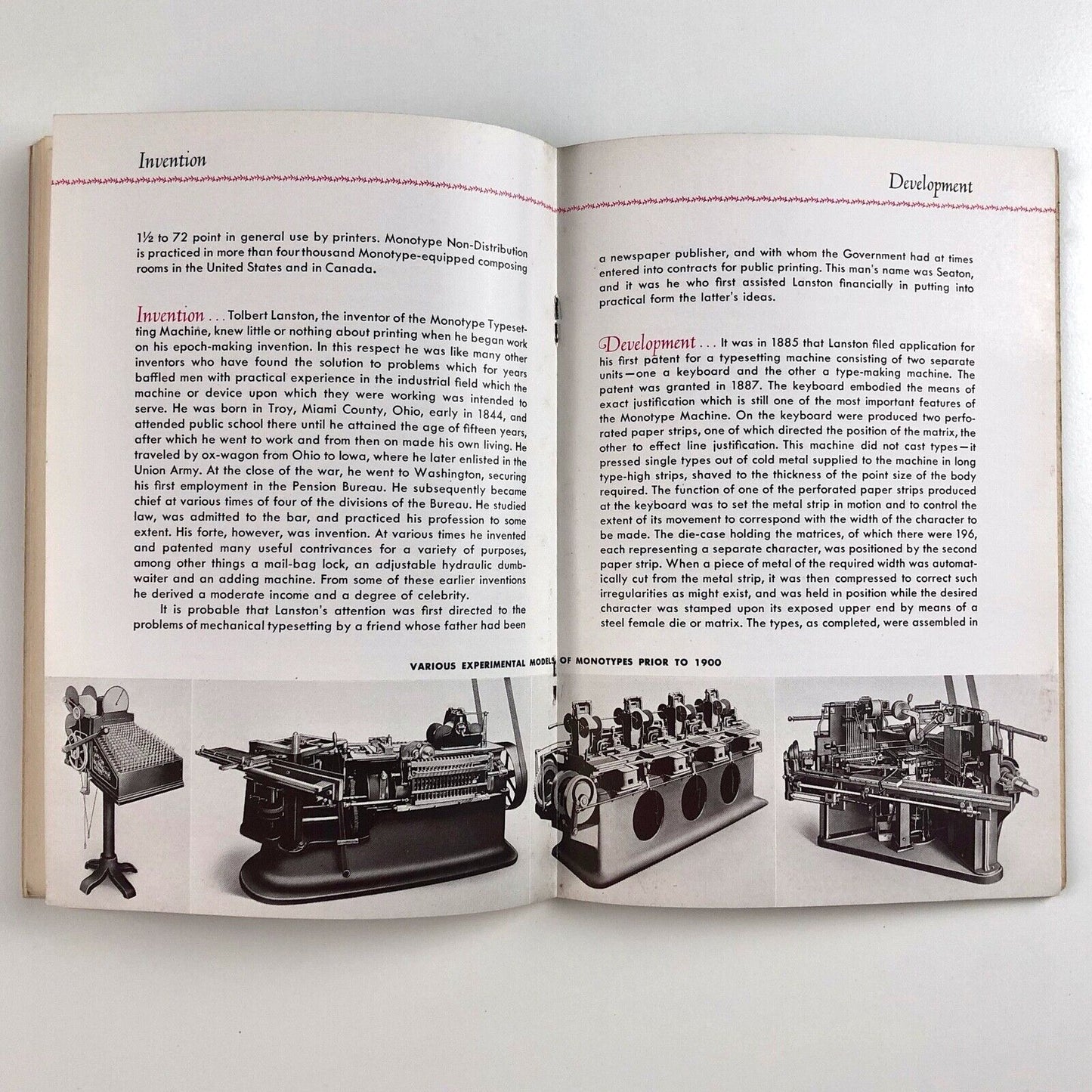 PM No.33 – An intimate journal for production managers, art directors and their associates | Volume III, Number 9 | May 1937 | Edited by Robert L. Leslie and Percy Seitlin