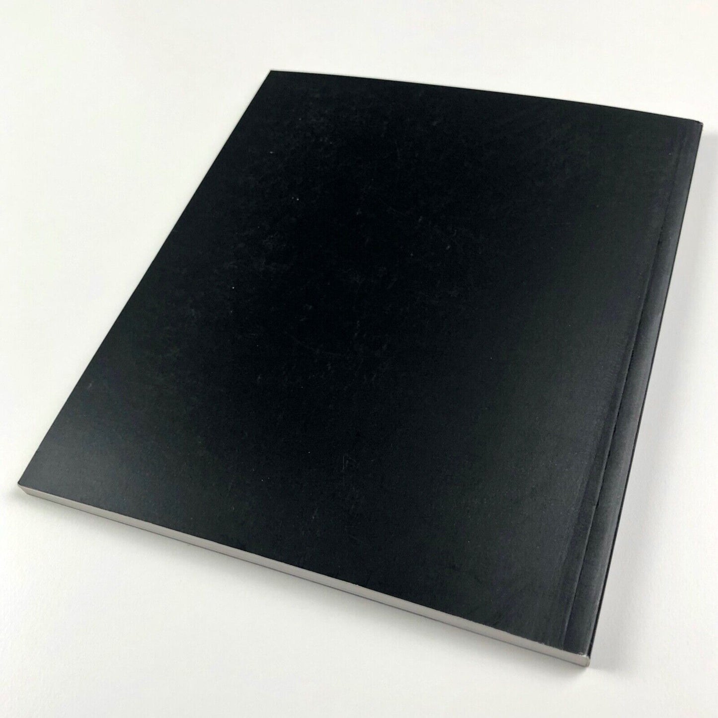 Benedict Rubbra Paintings 1958-1998. Ideas and influences. Sixtieth Birthday retrospective exhibition | Buckingham Art Gallery and County Museum, 1998