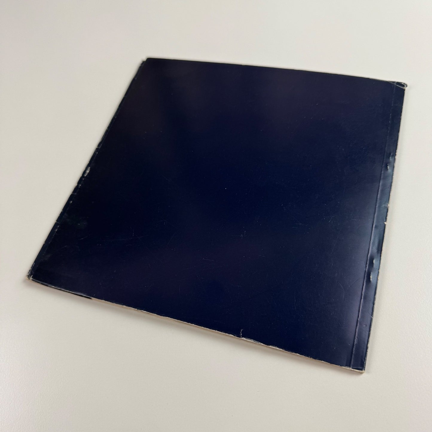 Gianni Dova | Galleria Arte Borgogna, Milan, 1970