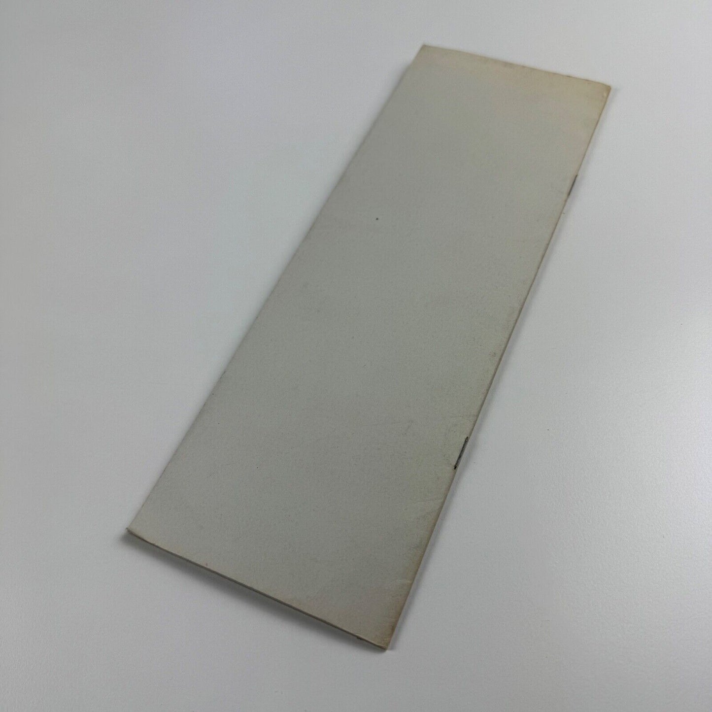 The Herkomer Art School 1883-1900 by Grant Longman. Bushey Reference Paper Number 1 | Grant Longman, Mach 1976