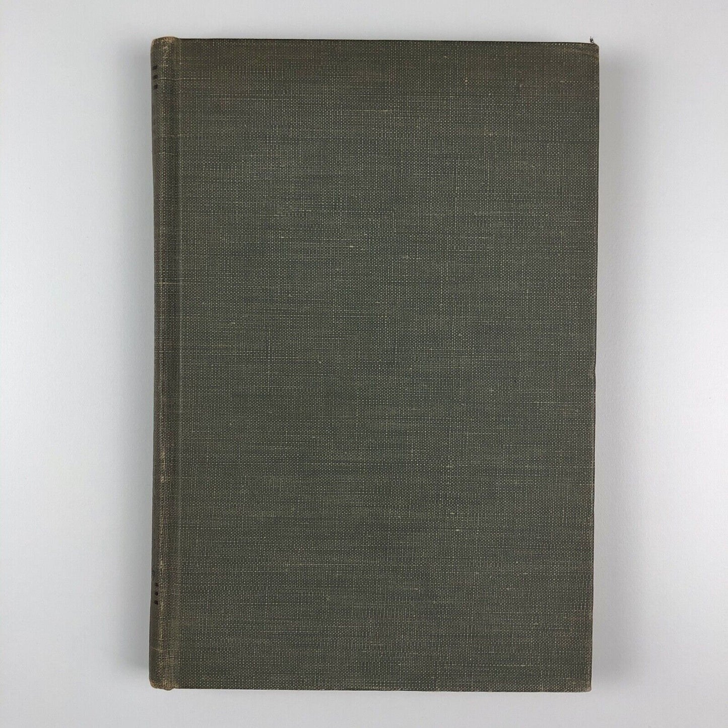 Silk screen Stenciling as a Fine Art by J. I. Biegeleisen and Max Arthur Cohn | McGraw-Hill Book Co, New York and London, 1942
