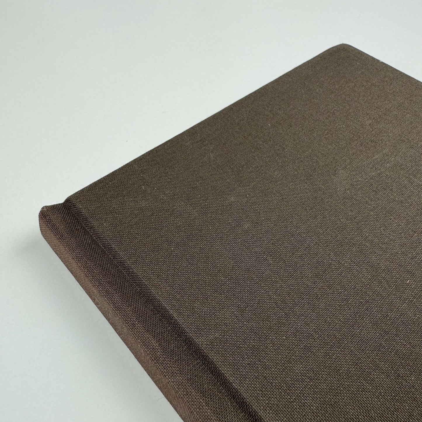 Anthony Pearson. Solarizations | Midway Contemporary Art exhibition catalogue, 2008