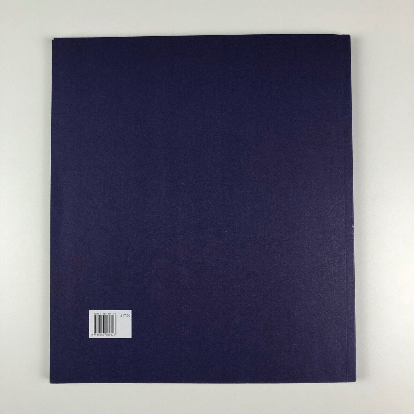 Pen & Print. The Legacy of Edward Johnston 1906-2006 | The Edward Johnston Foundation and the Society of Scribes and Illuminators, 2006 | signed by Gerald Fleuss