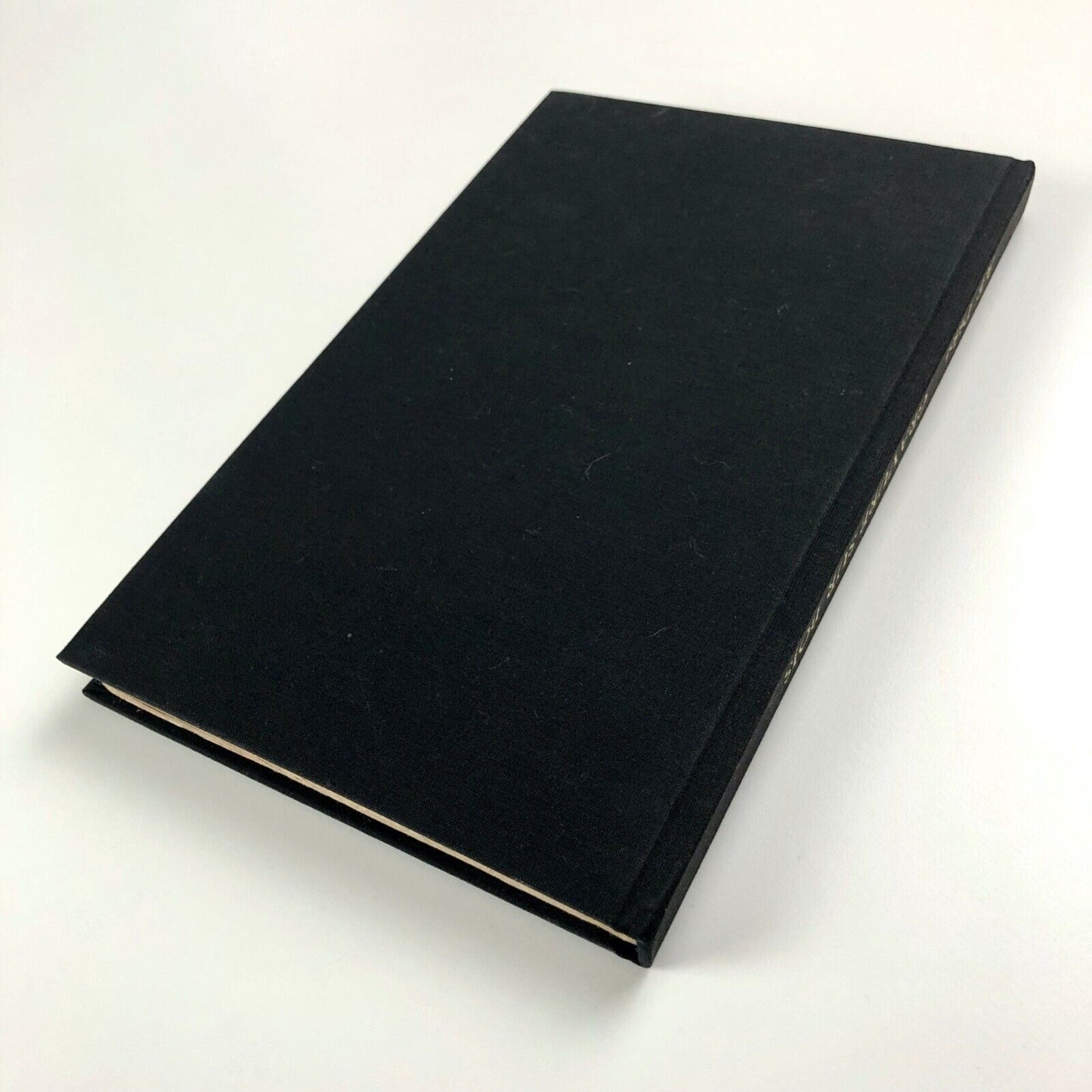 Essai typographique et bibliographique de l'histoire de la gravure sur bois. Pour faire suite aux costumes anciens et modernes de César Vécellio by A.F. Didot | César Vécellio, 1863