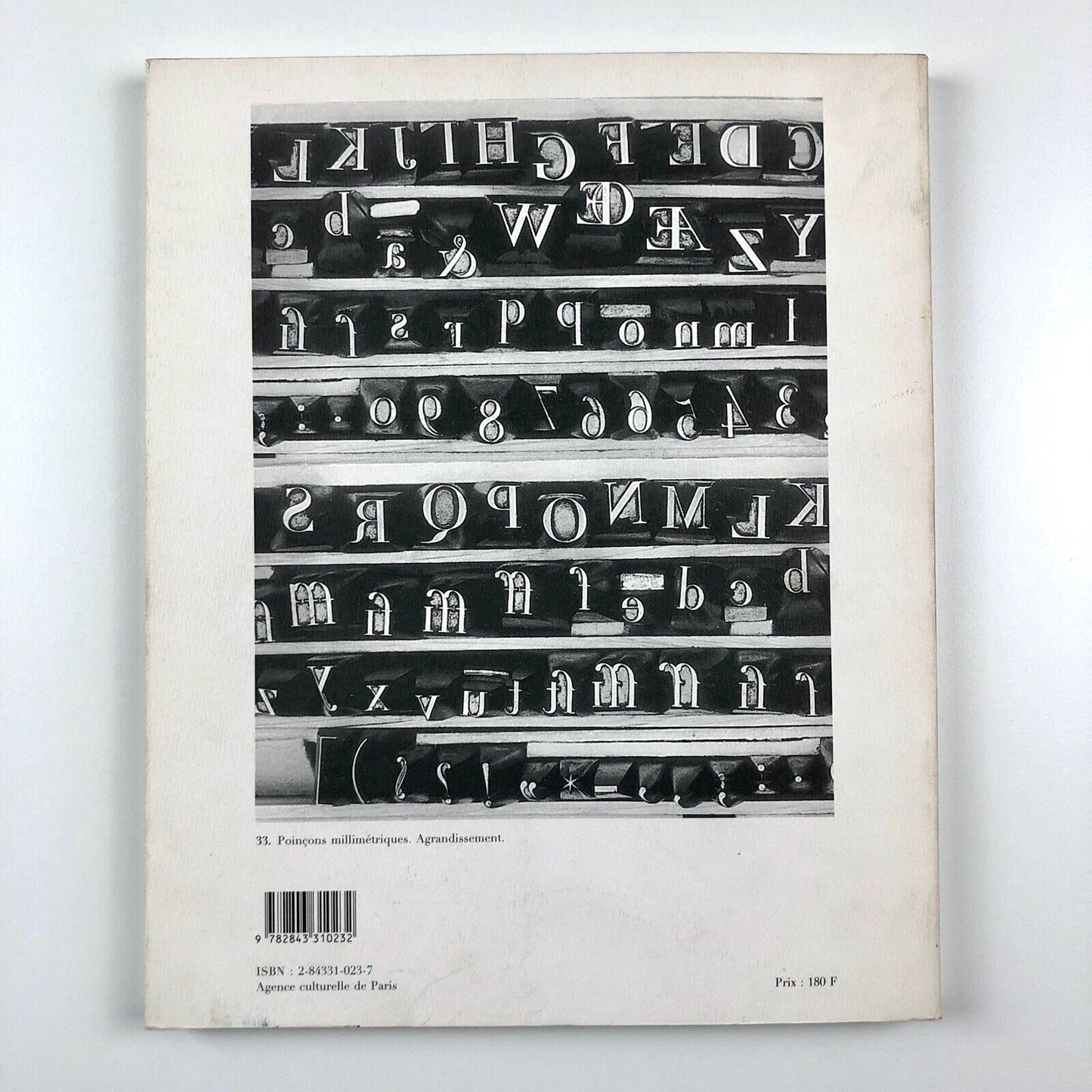 Les Didot Trois siècles de typographie & de bibliophilie 1698-1998 | André Jammes