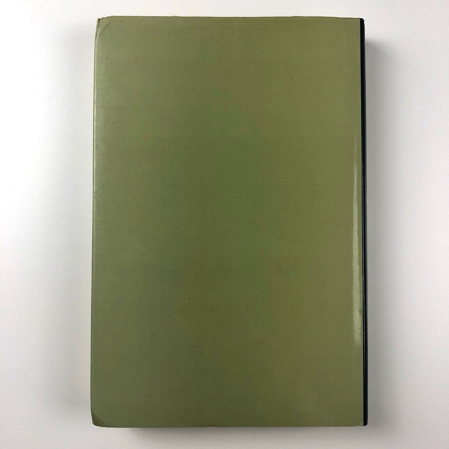 The Victorian Periodical Press: Samplings and Soundings | Shattock & Wolff, 1982