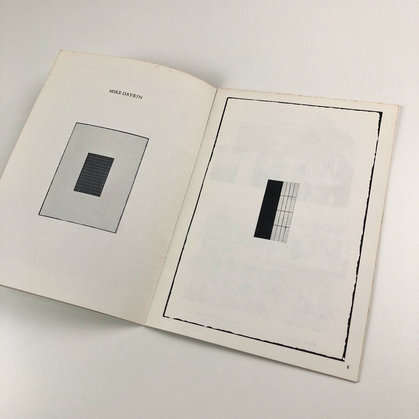 Printmakers RCA 1977 | Royal College of Art London catalogue