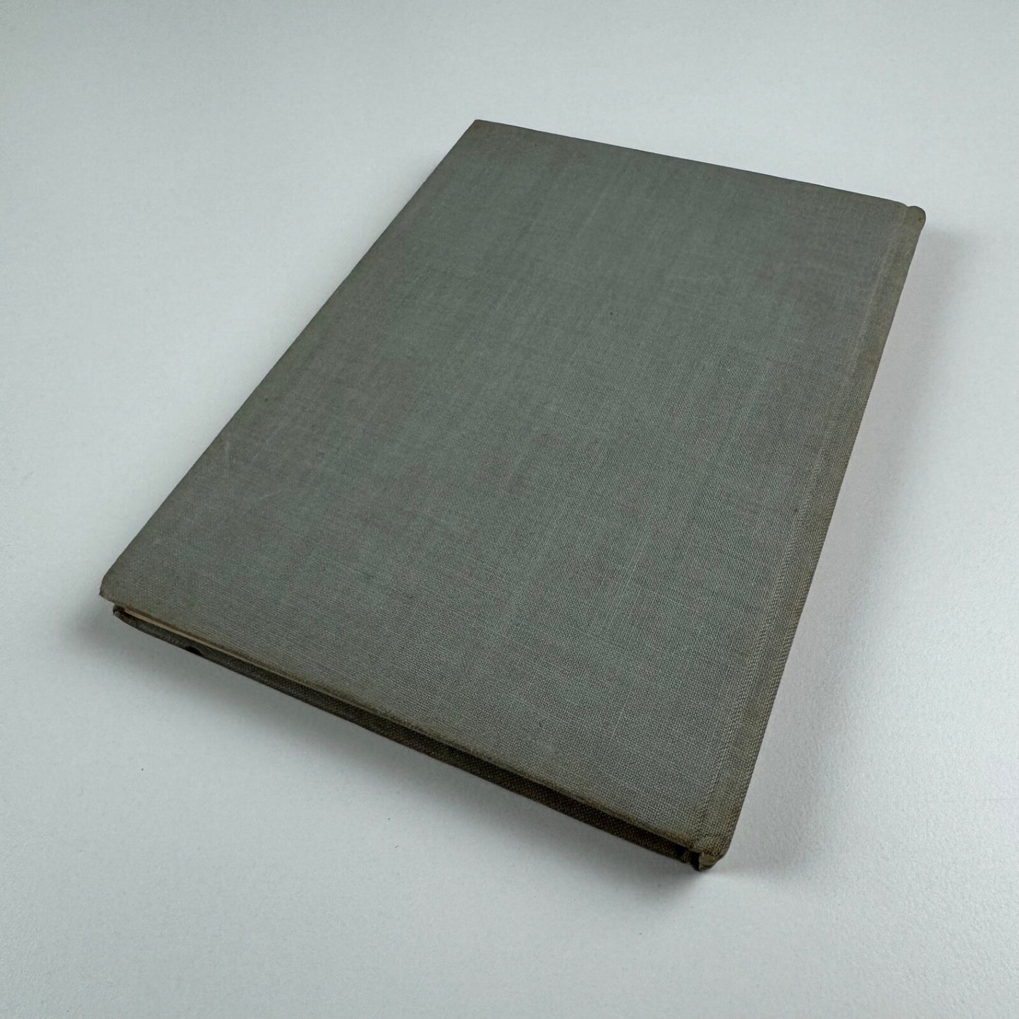 Reynolds Stone by Myfanwy Piper | Art and Technics, 1951