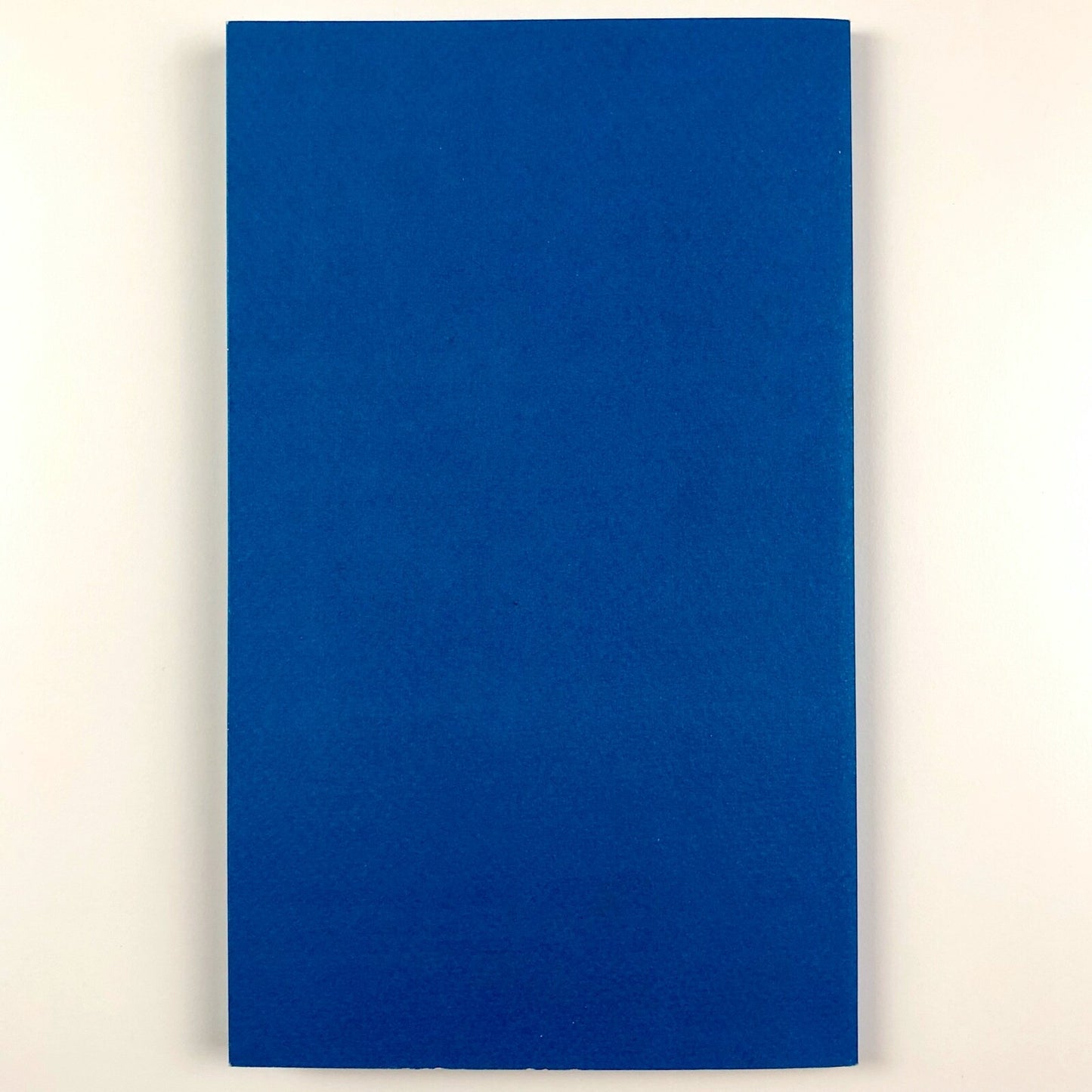 Boekenliefhebbers en hun boeken | Museum Meermanno-Westreenianum, 2002