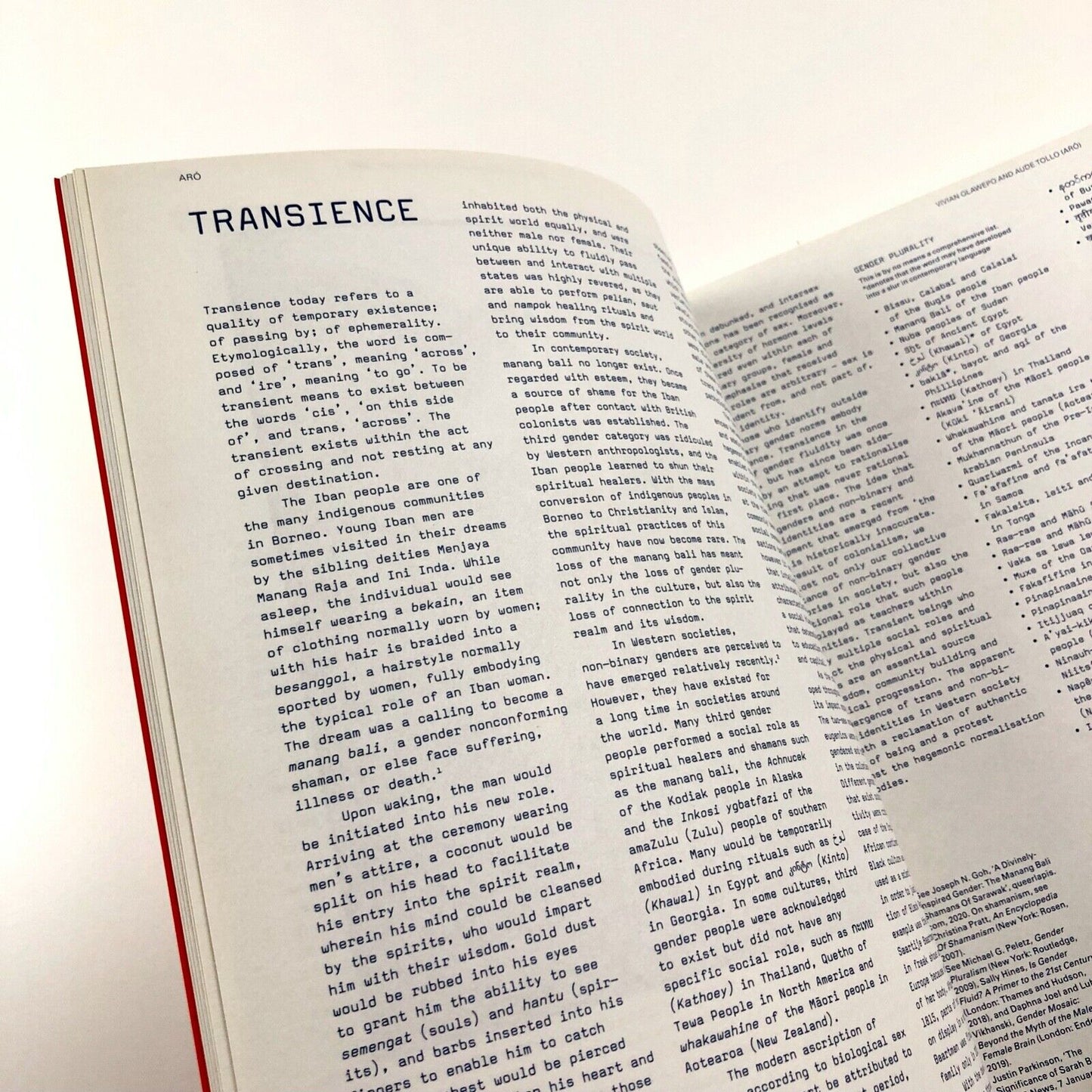 AA Files No. 77 | Architectural Association journal, 2020 | Editor Maria Sheherazade Giudici