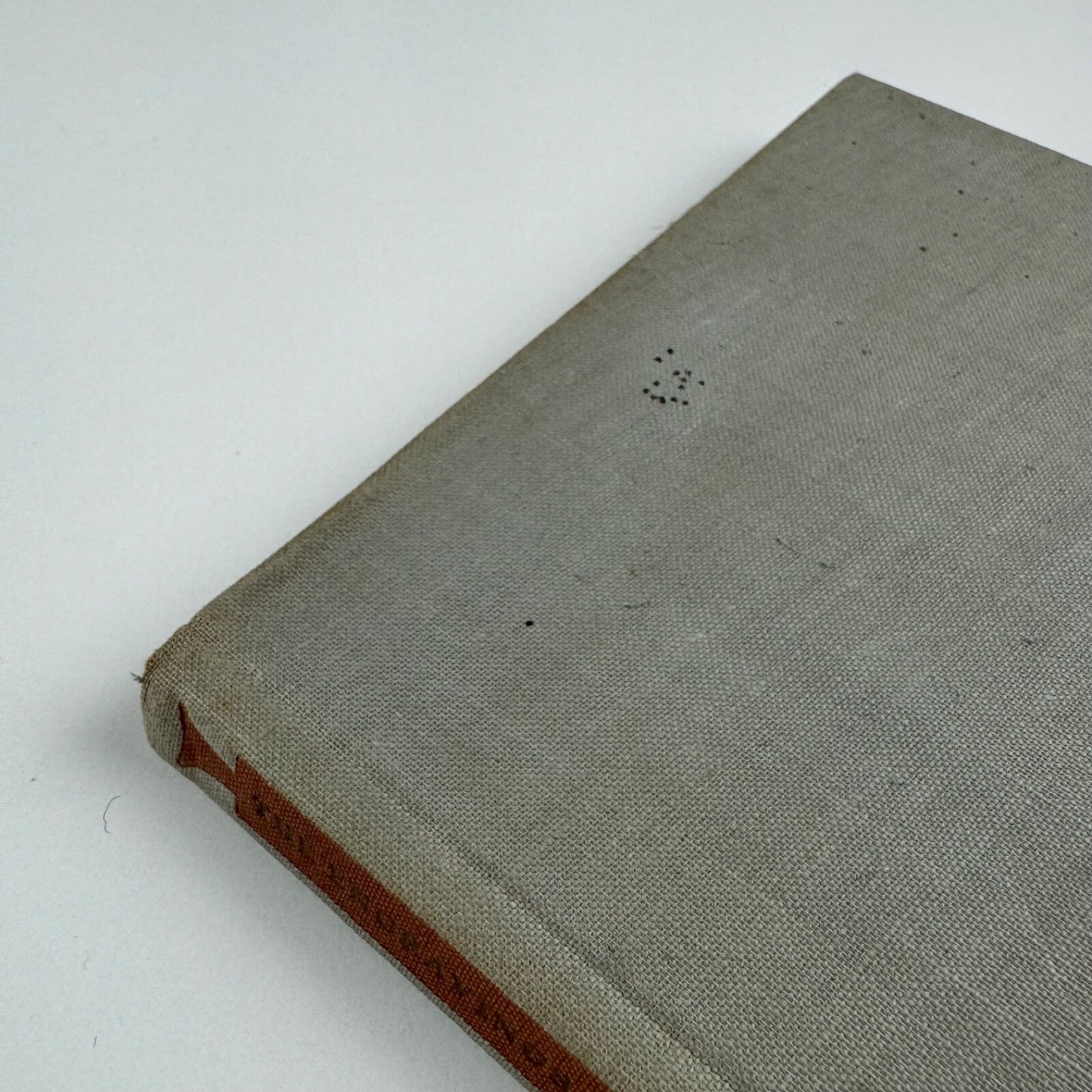 Reynolds Stone by Myfanwy Piper | Art and Technics, 1951