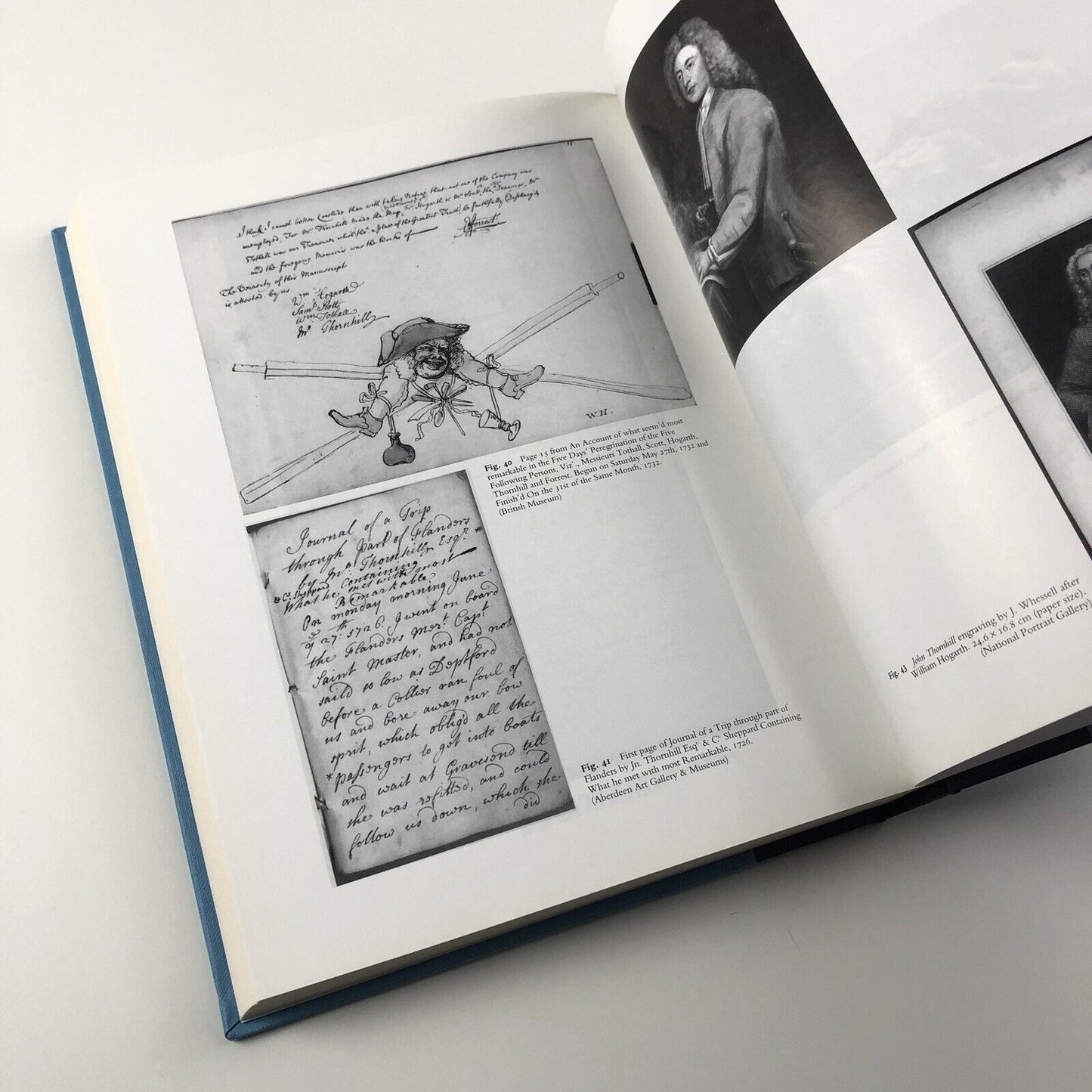 The Sixty-ninth volume of The Walpole Society, 2007