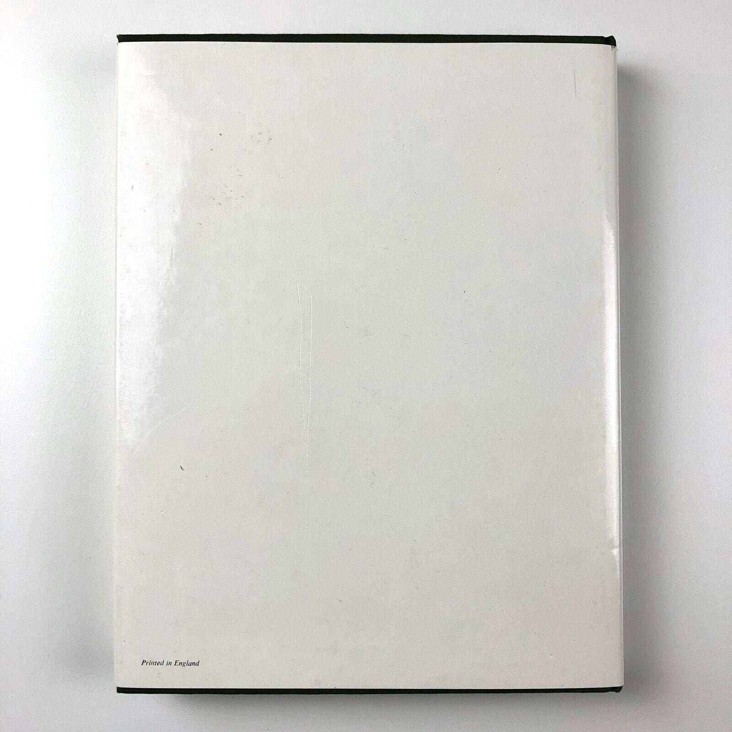 Architects at Corsham Court by Frederick J. Ladd | Moonraker Press, 1978