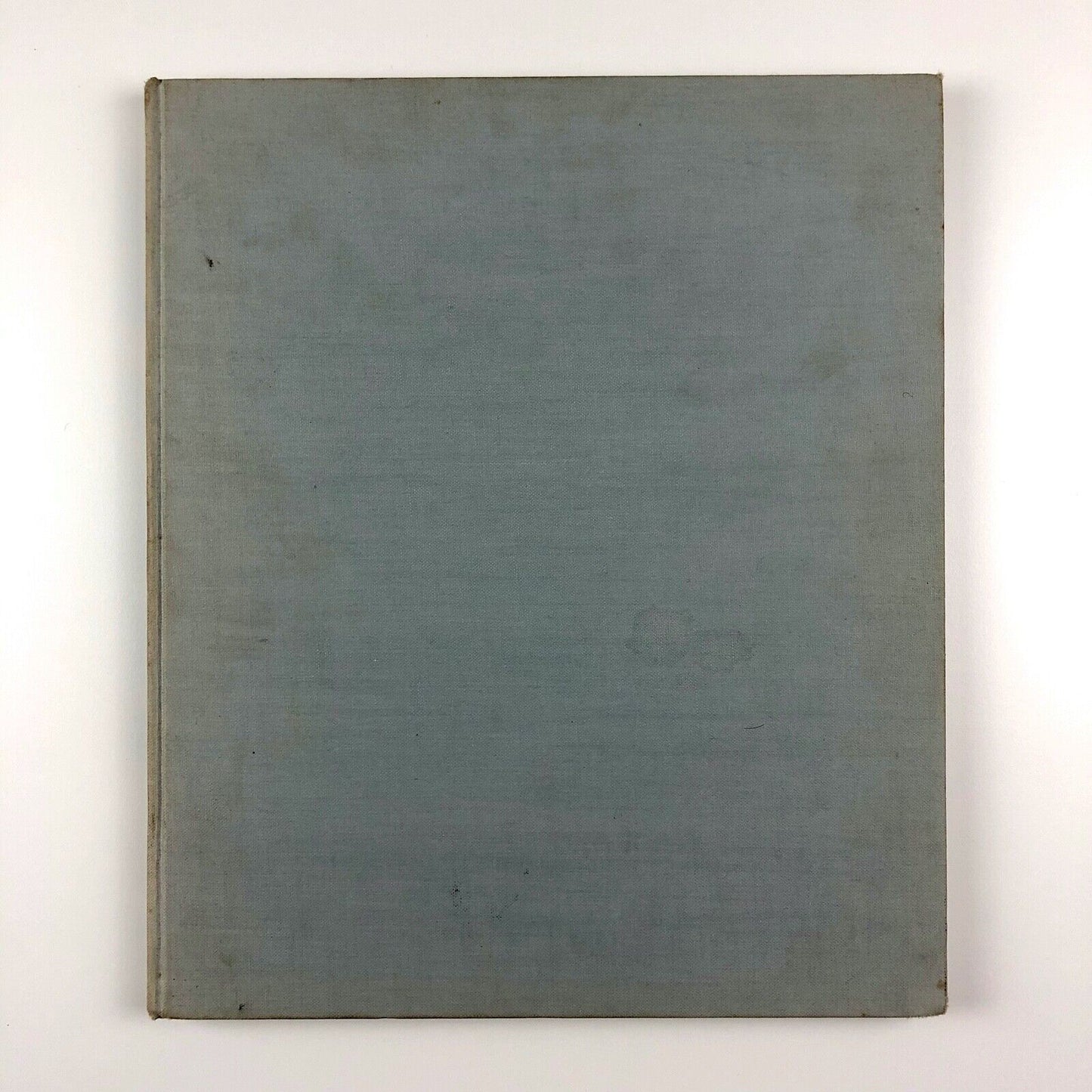 Hajek-Halke – Abstract Pictures On Film | intro Franz Roh | Dennis Dobson, 1965