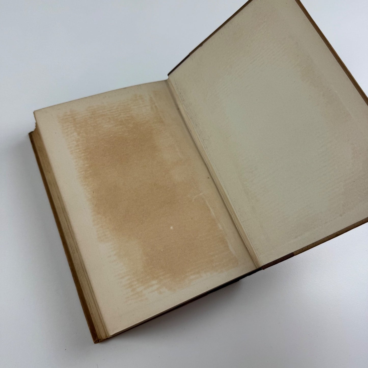 How to make the best of life by Arnold Bennett | Hodder & Stoughton, 1923