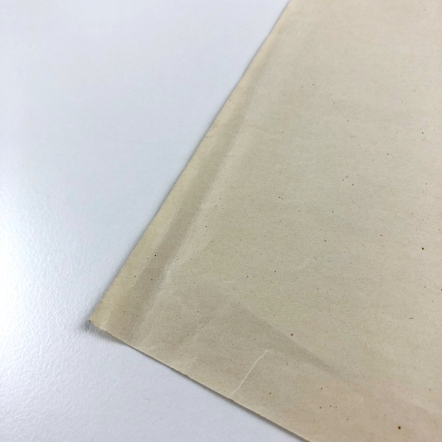 One sheet of stationery for Bücherstube in Der Sezession. Leitung: Verlag Neuer