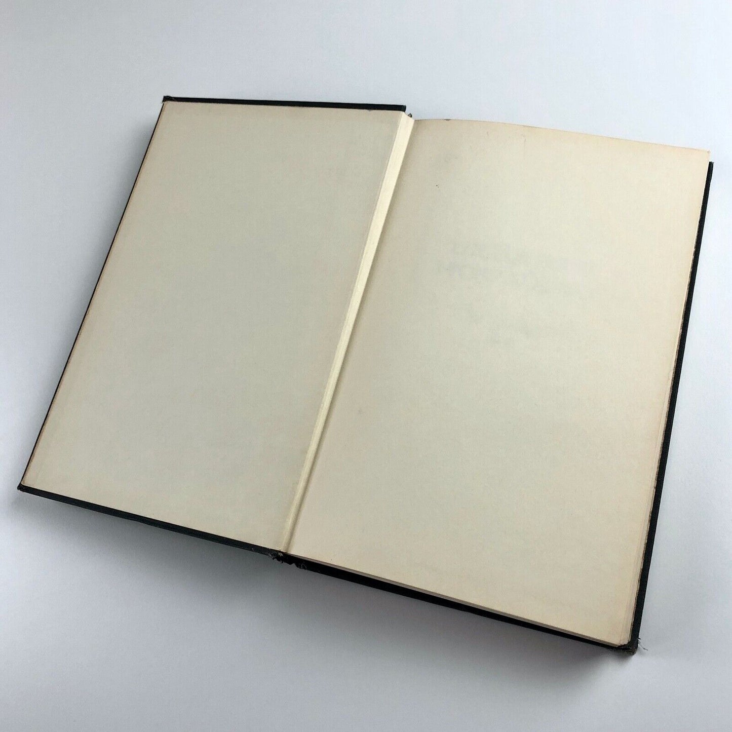 L'Esprit Nouveau – Numbers 4-6 Da Capo, New York | Reprinted facsimile edition, 1968