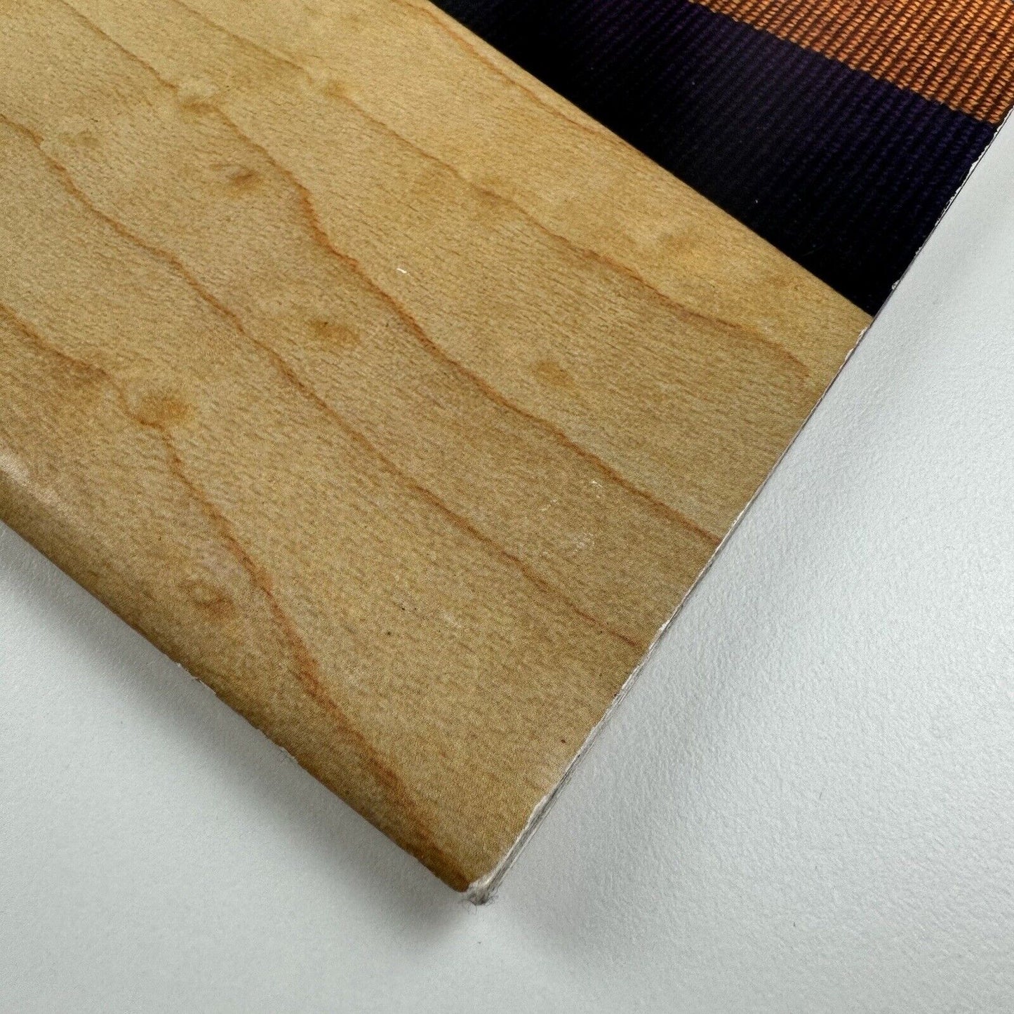 Beyond The Dovetail. Craft, Skill and Imagination | edited by Christopher Frayling | Crafts Council, 1991