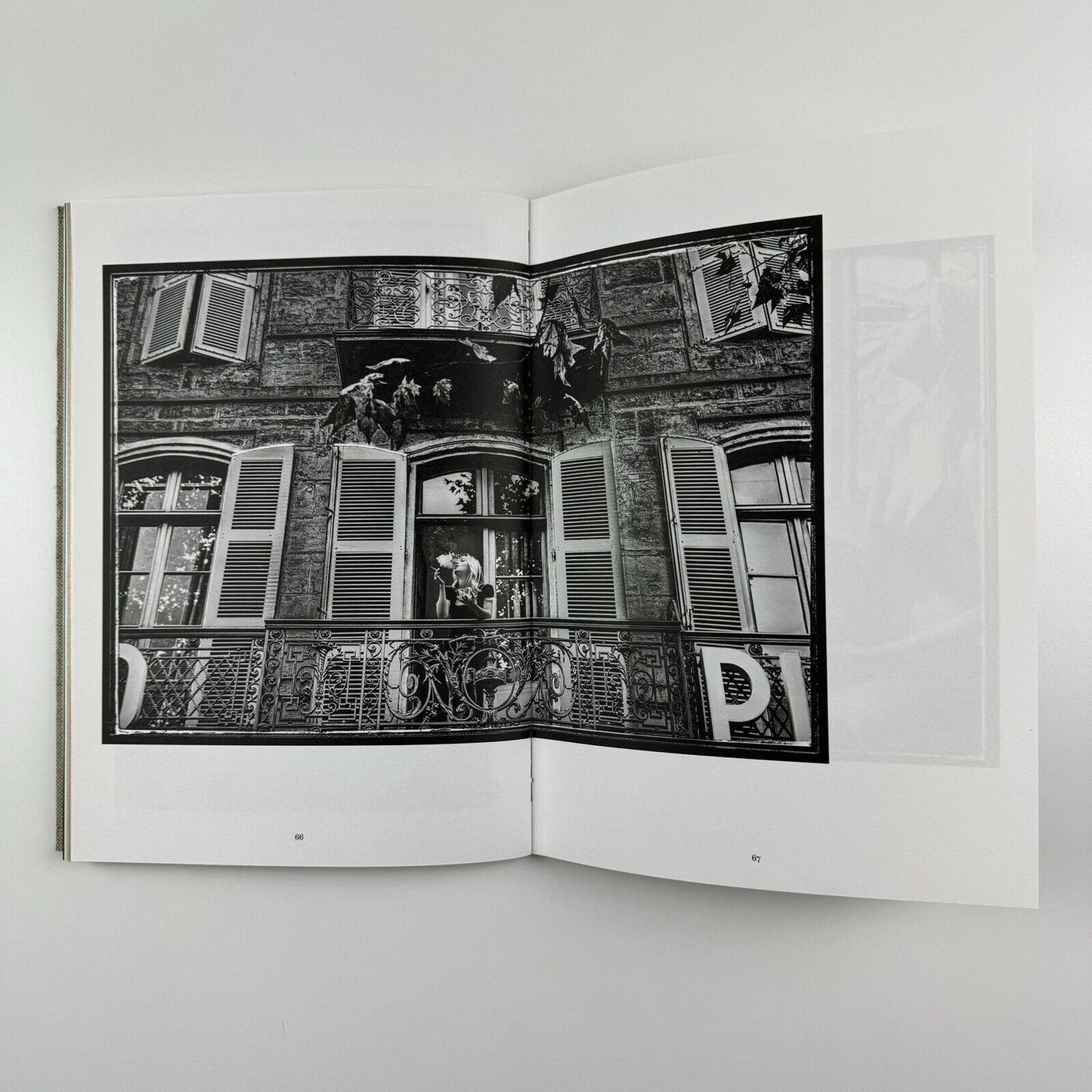 Photography by Maryam Eisler | Alon Zakaim Fine Art catalogue, 2022