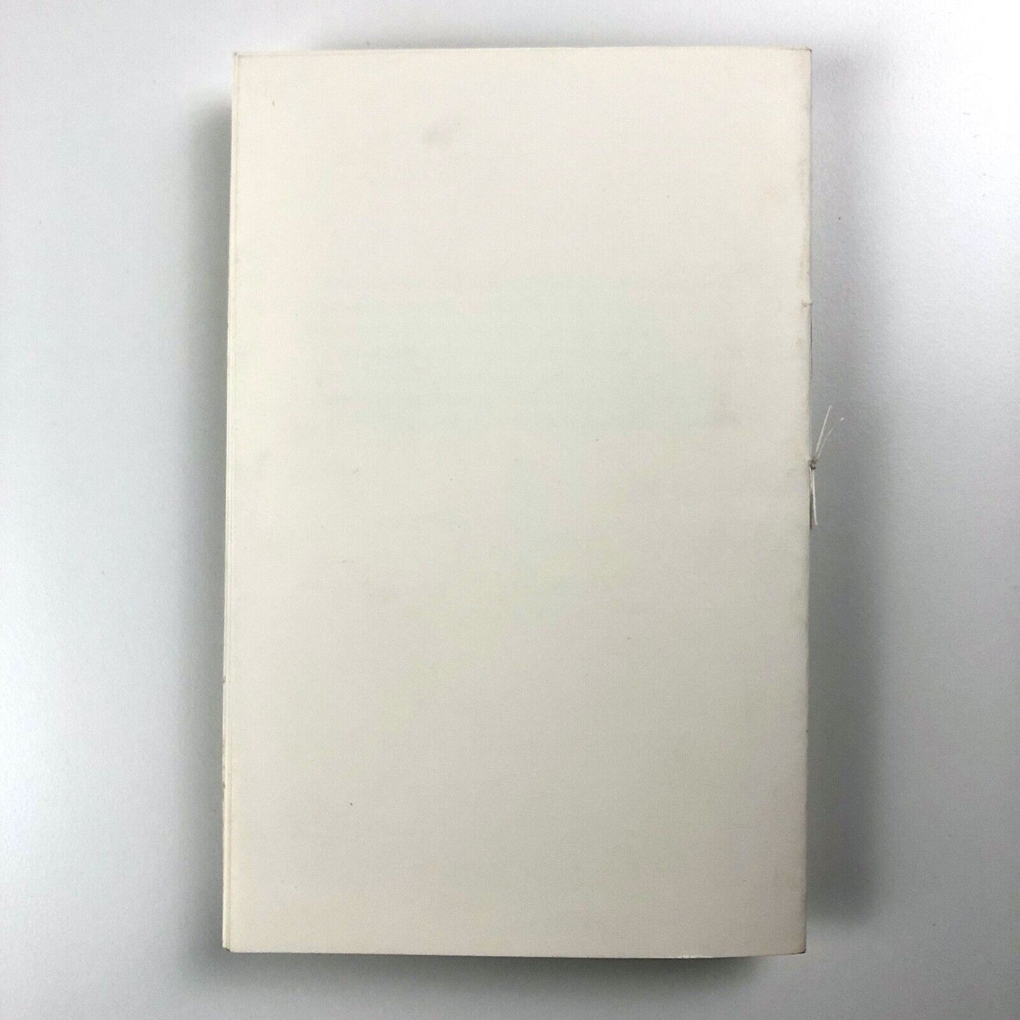 Proceedings of the Master Printers of Basel against Johann Pistorius. Before the Lower Council of that City during June, 1698 | Paul Hayden Duensing, Vicksburg, 1982