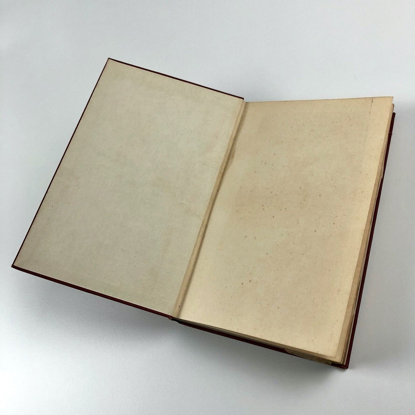 Vision and Design by Roger Fry | Chatto and Windus, 1929
