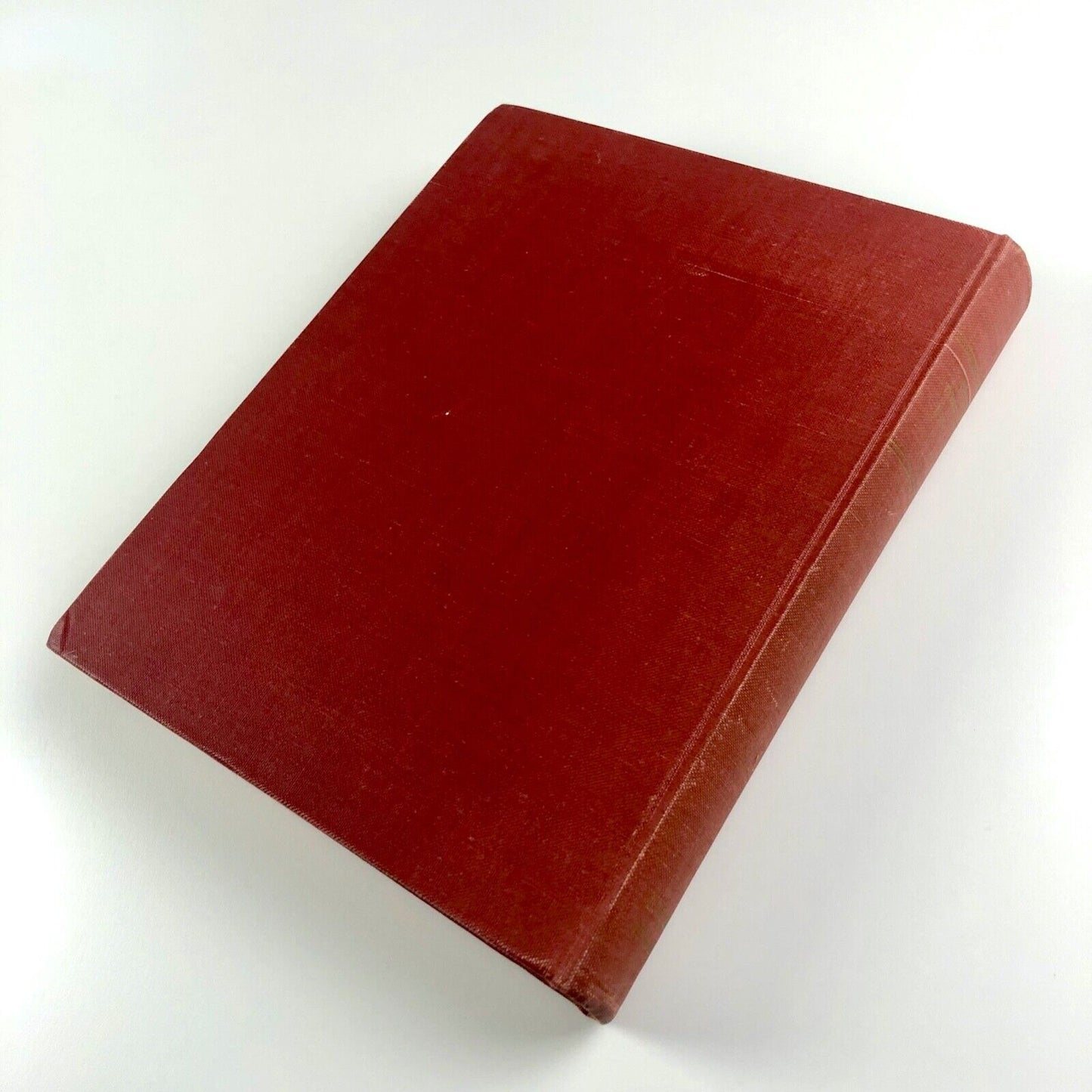 Belgica Typographica 1541-1600 Volume one only| Bibliotheca Regia Bruxellensis, B De Graaf, 1968 | from the library of J.W. Joliffe