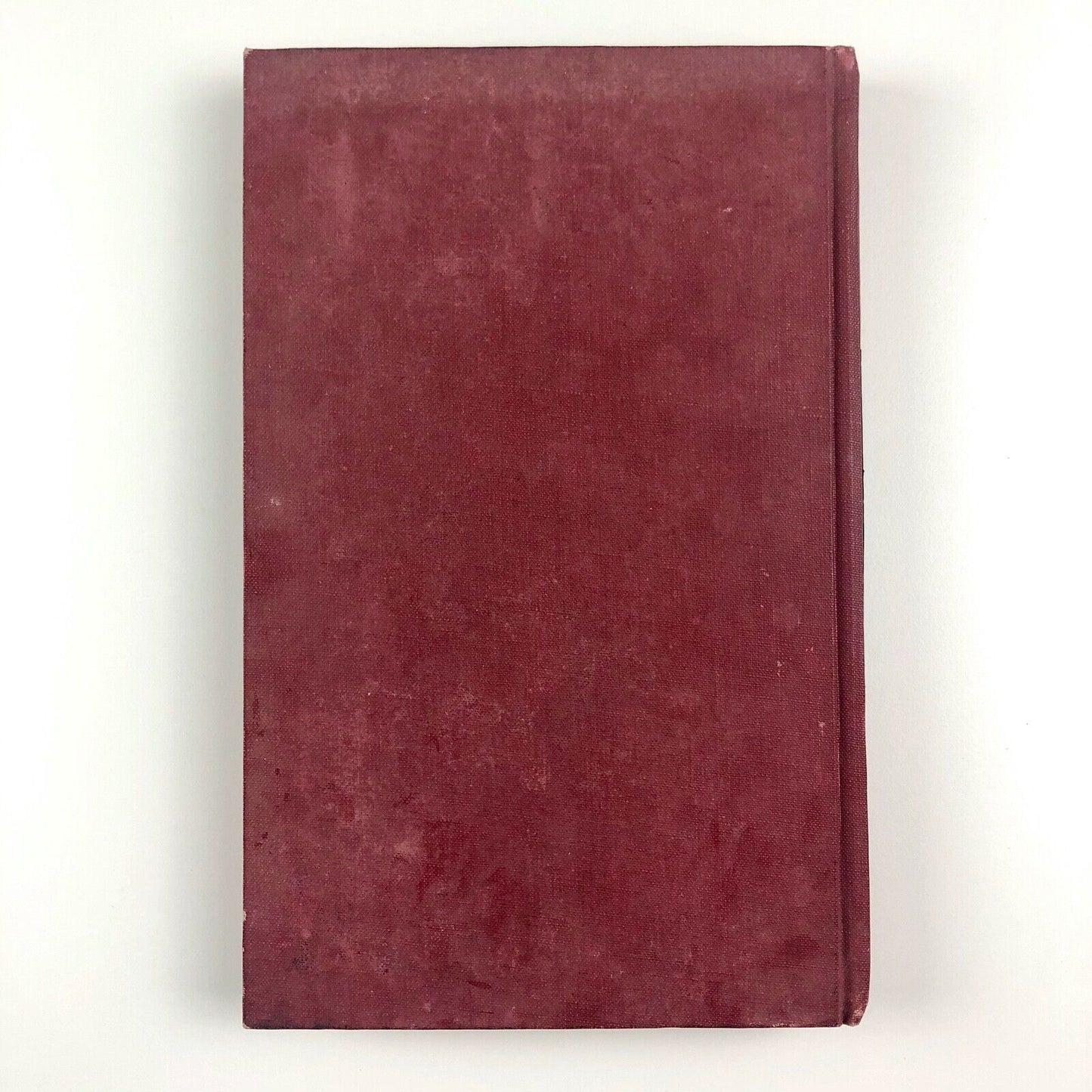 British Galleries of Painting and Sculpture comprising a General Historical and Critical Catalogue, with separate notices of every work of Fine Art in the principal collections by C.M. Westmacott | Sherwood, Jones and Co, 1824